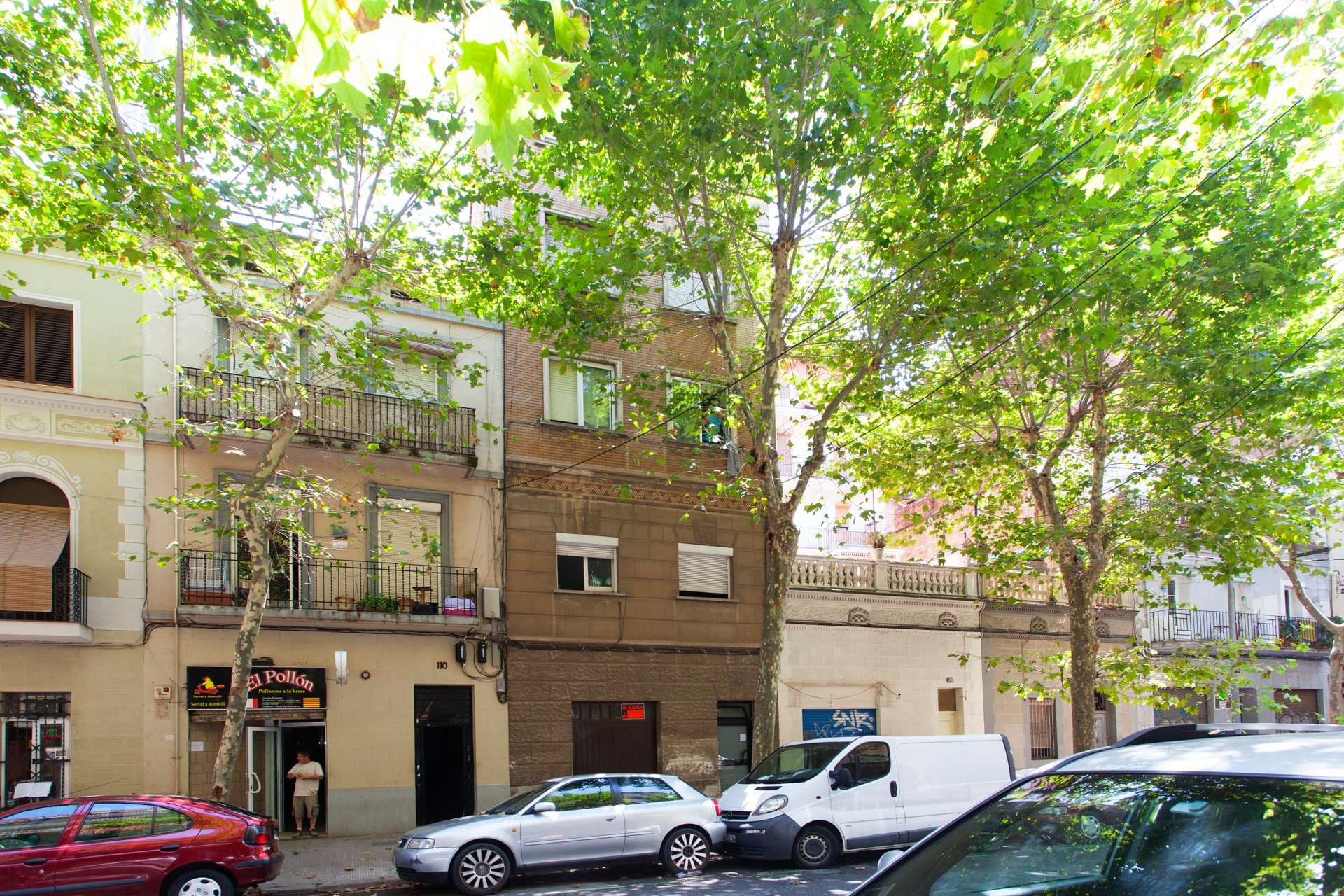 property_image_15