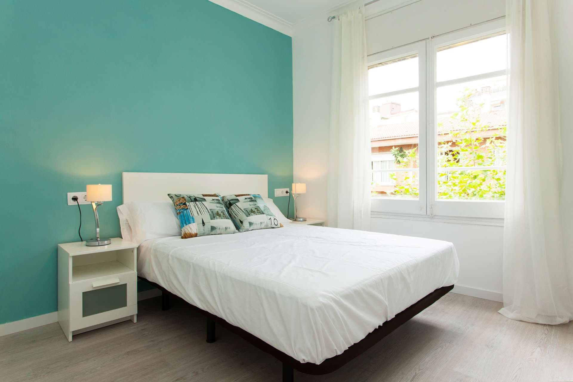 property_image_2