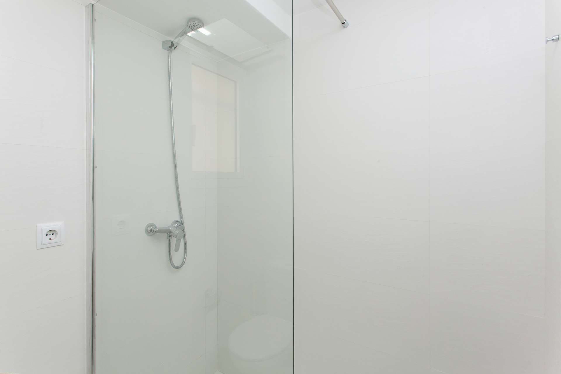 property_image_12