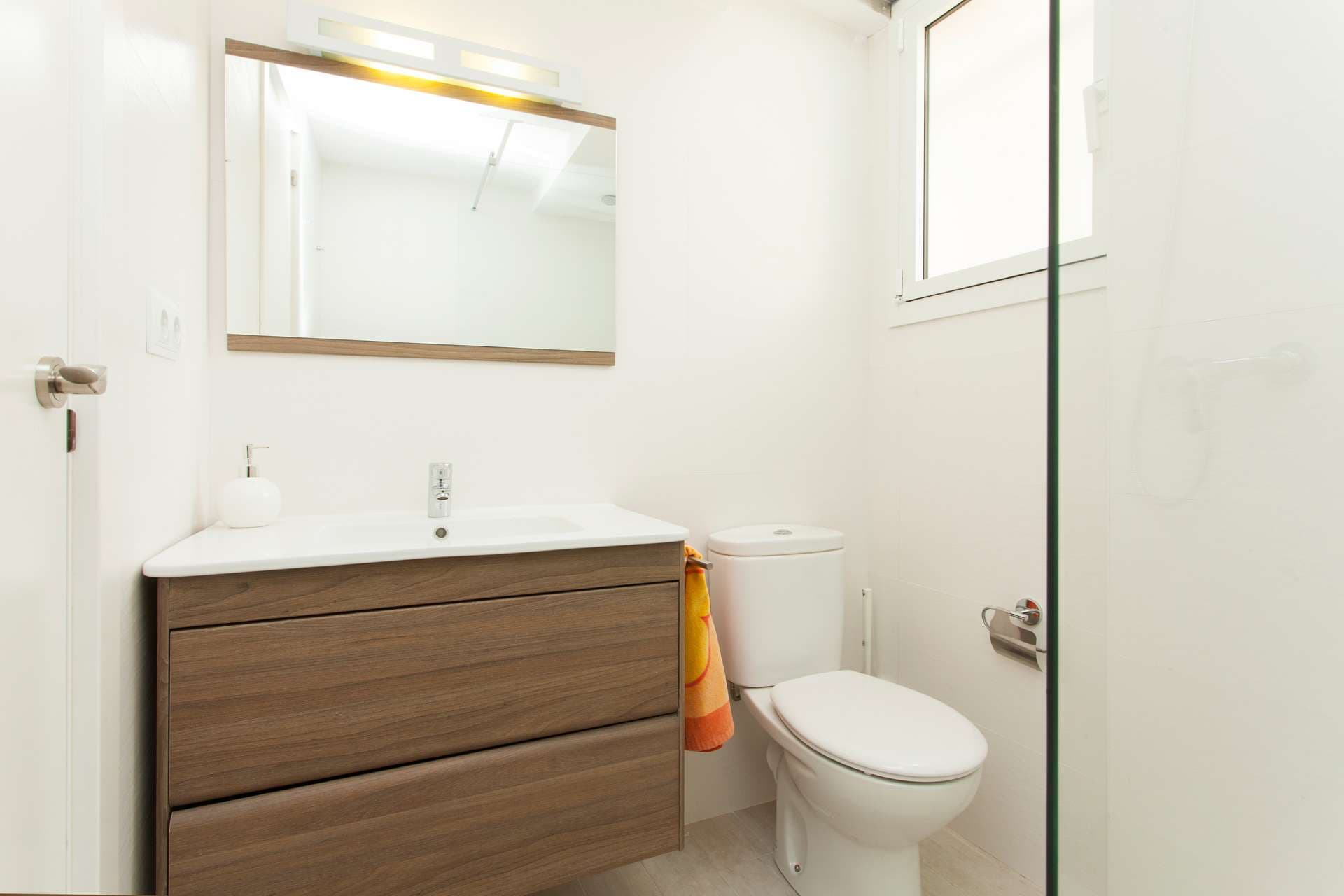 property_image_11
