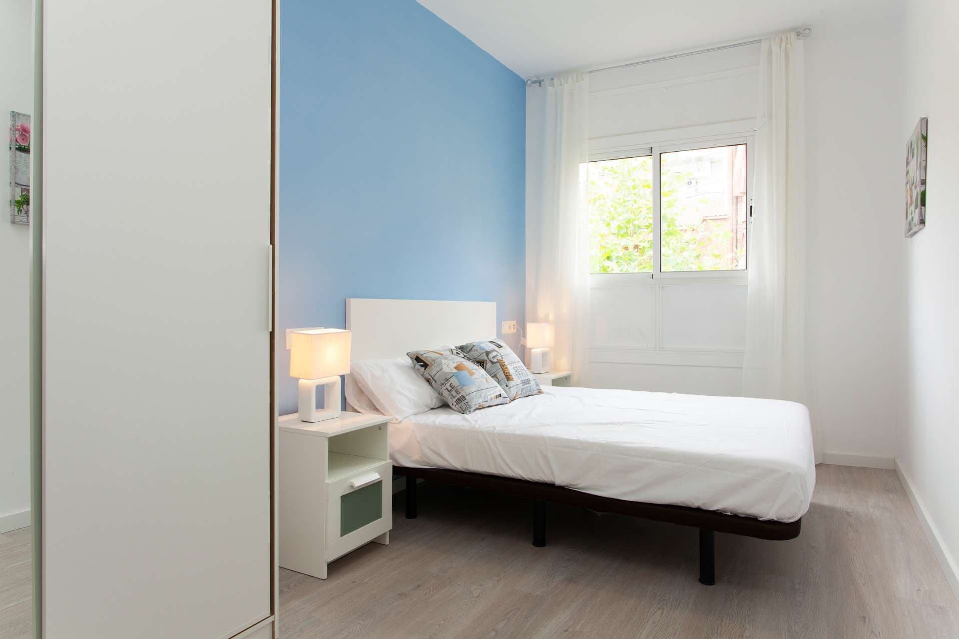 property_image_13