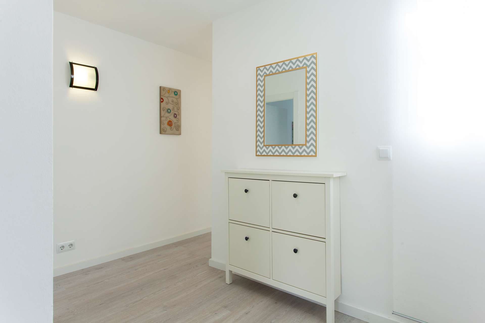 property_image_3
