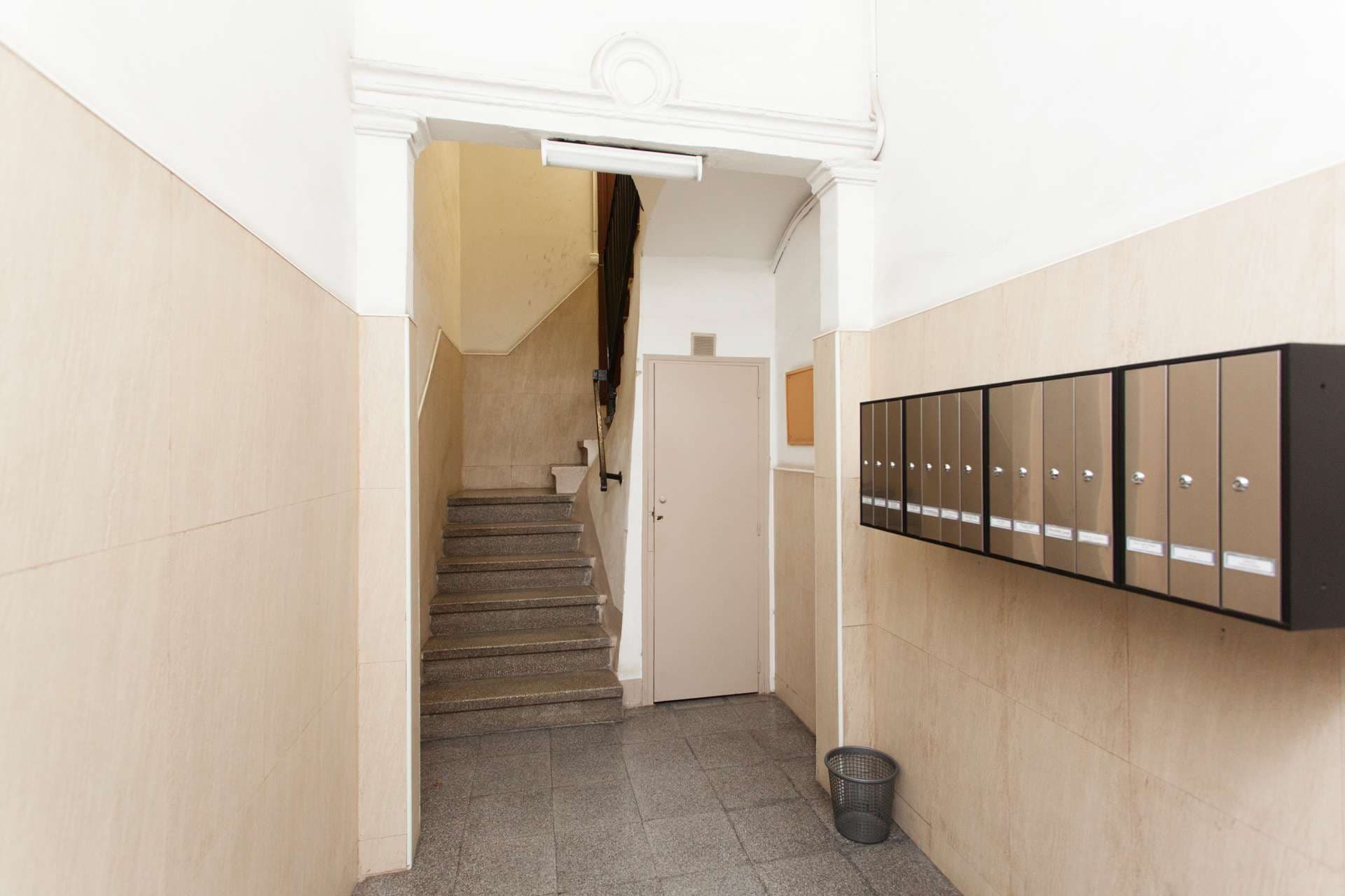 property_image_14