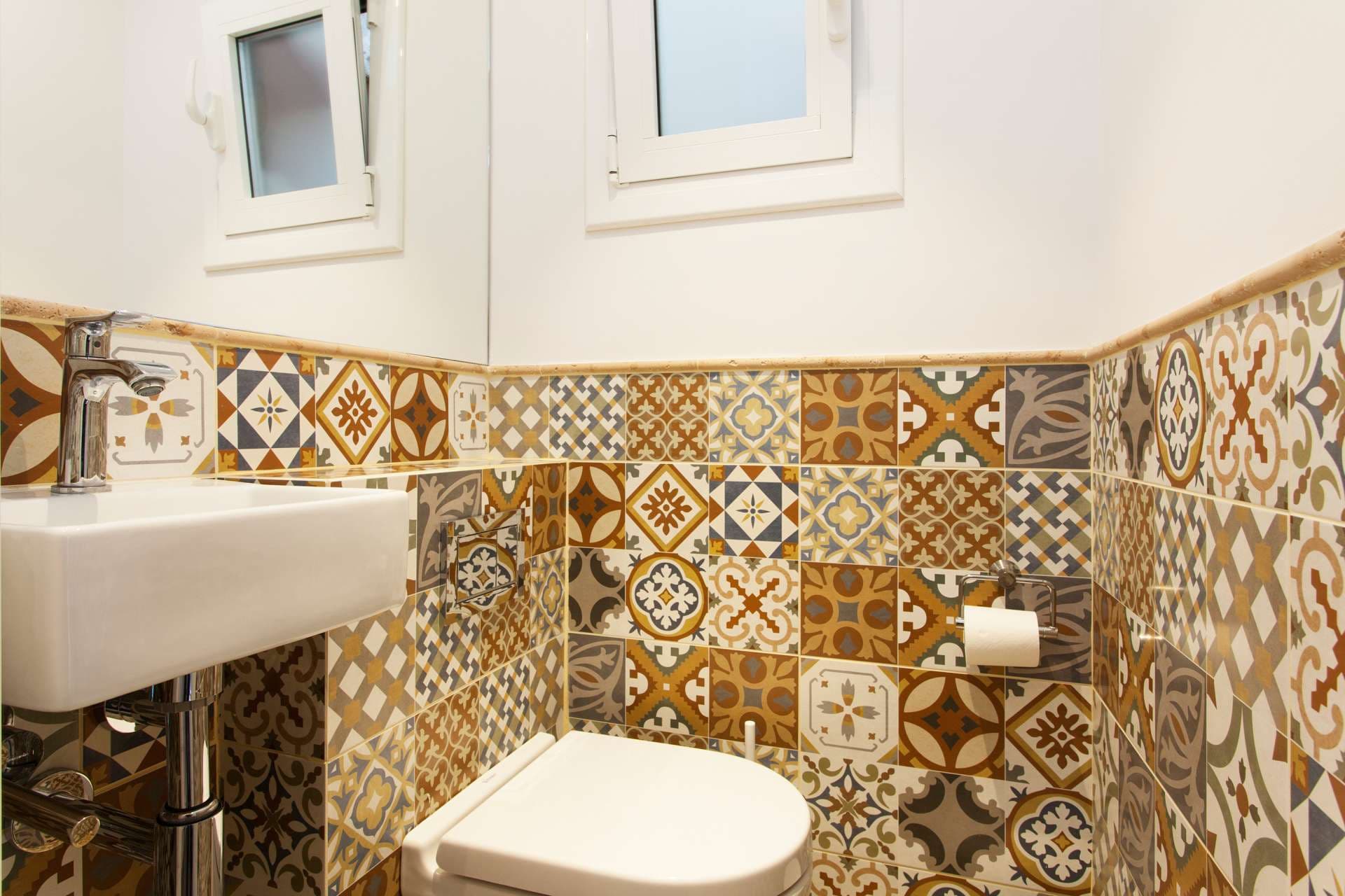property_image_12