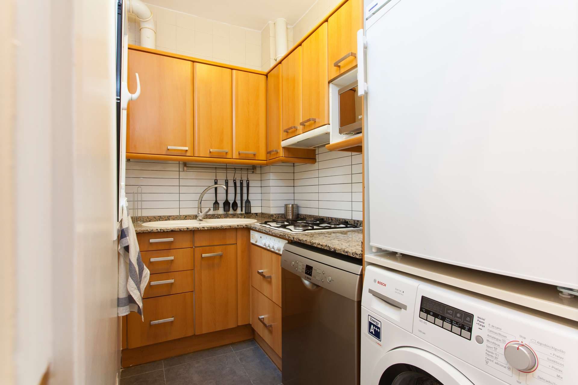 property_image_7