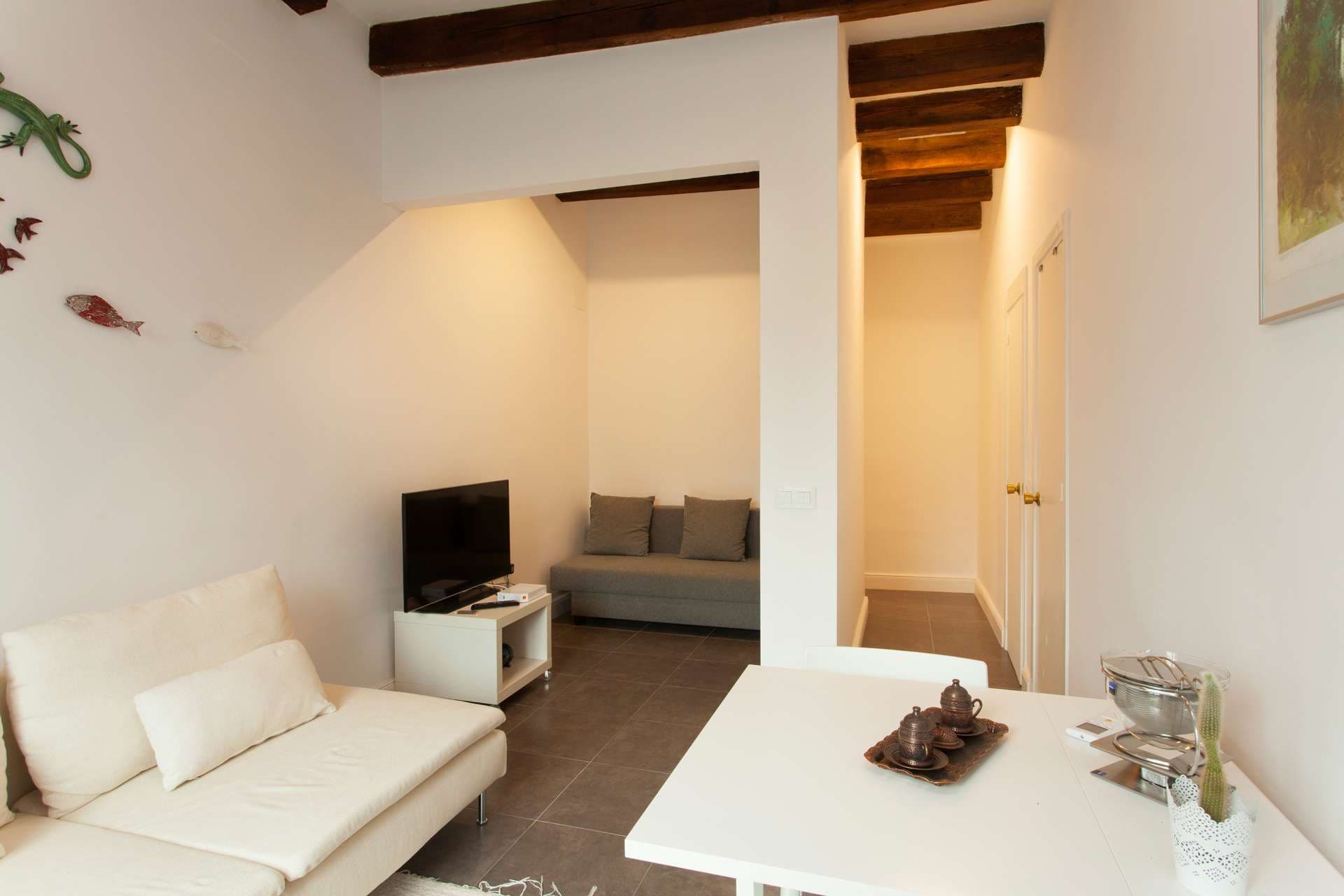 property_image_4