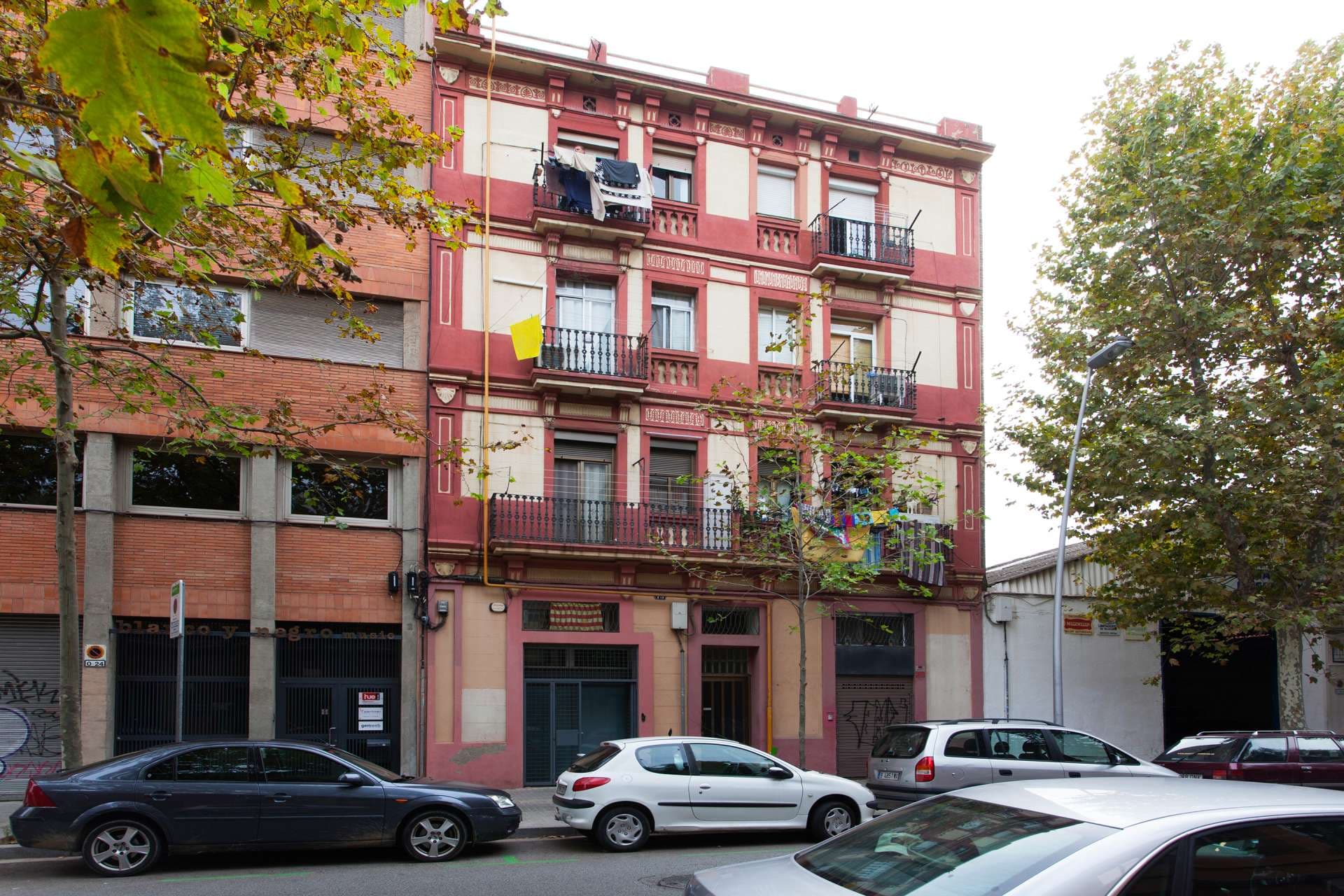 property_image_13