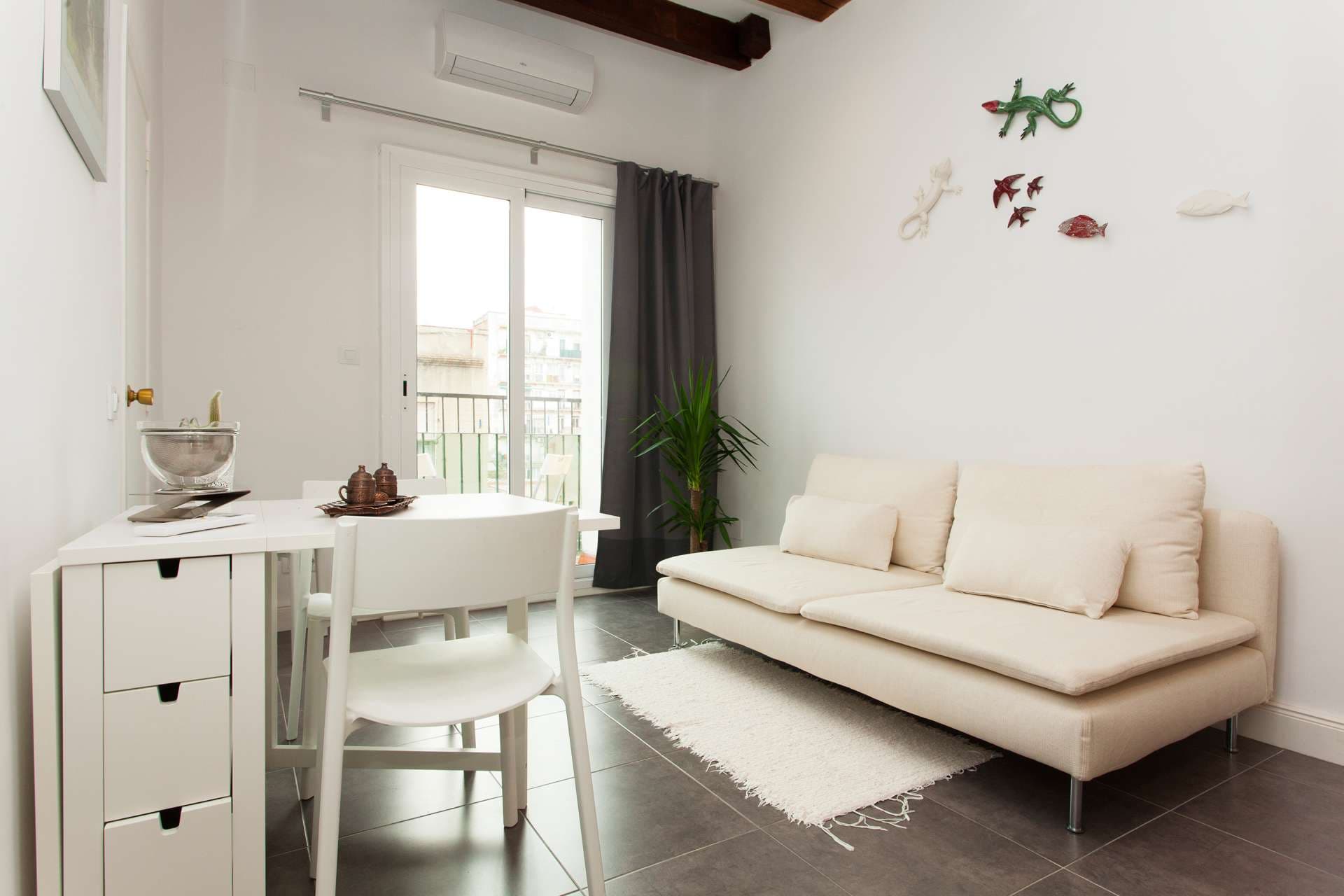property_image_5