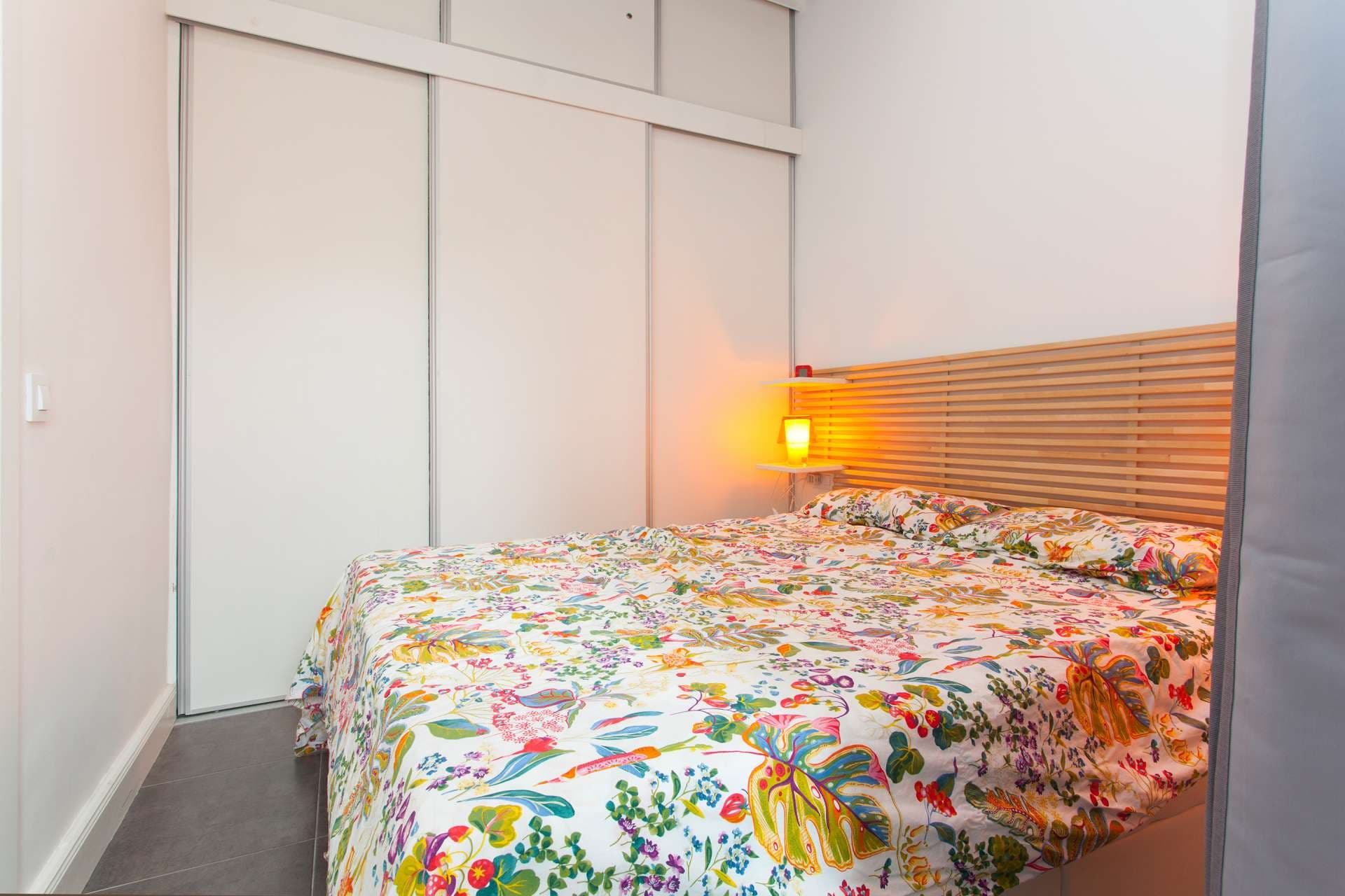 property_image_2