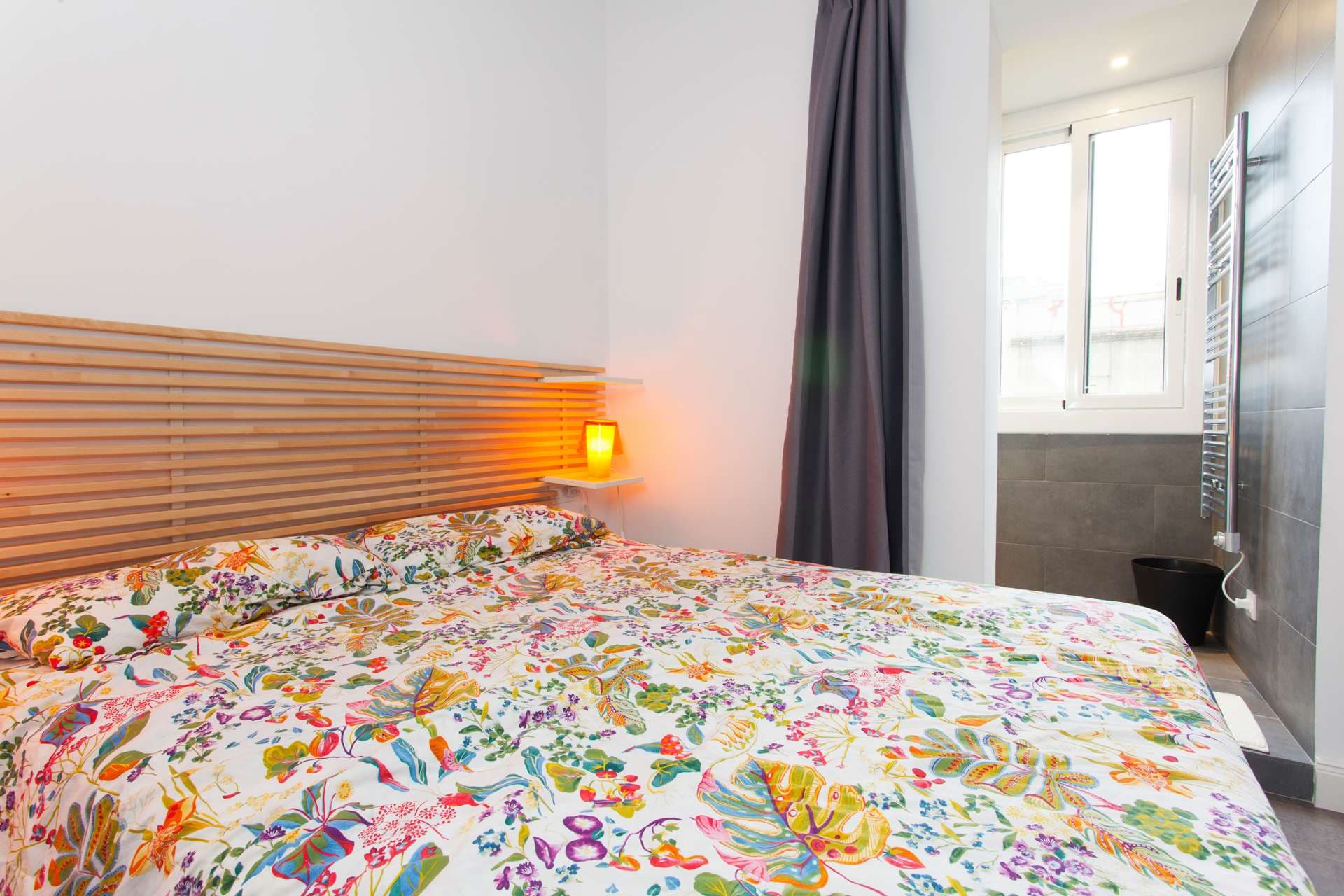 property_image_9
