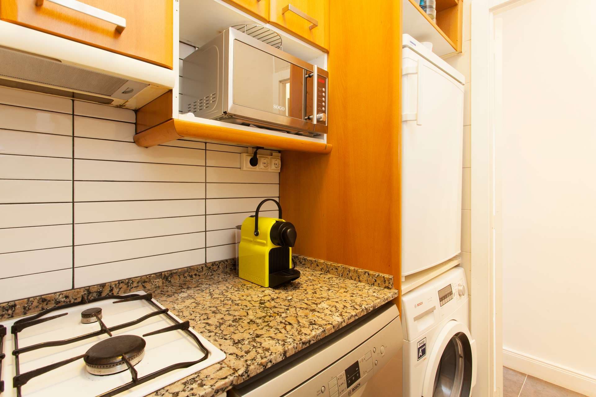 property_image_8