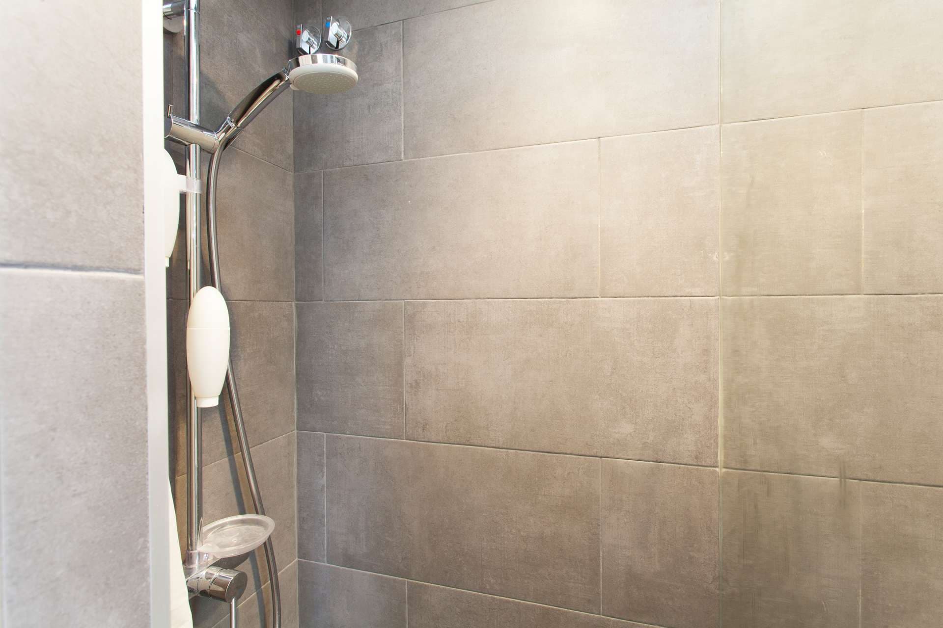 property_image_11