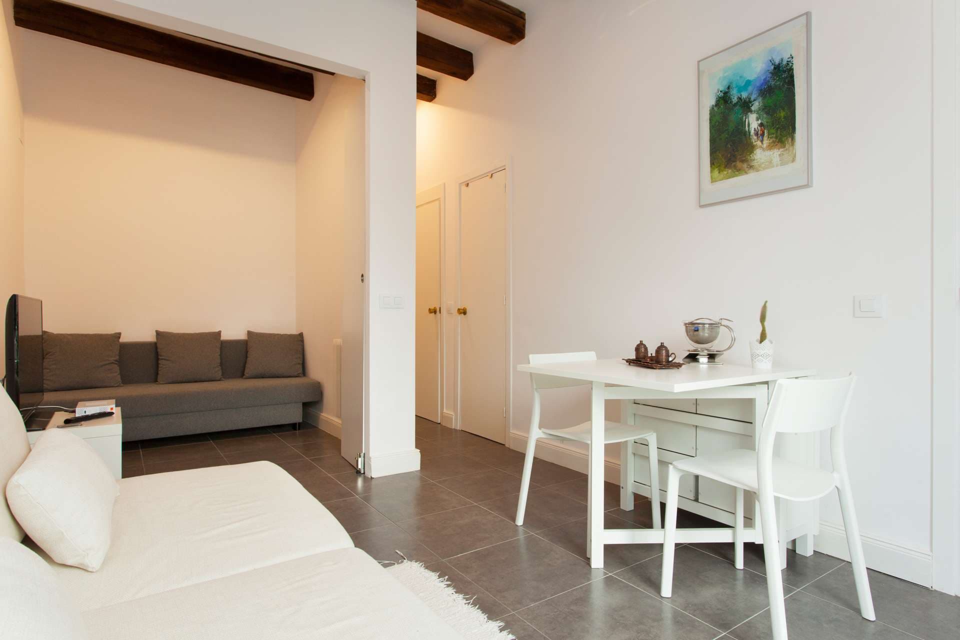 property_image_3