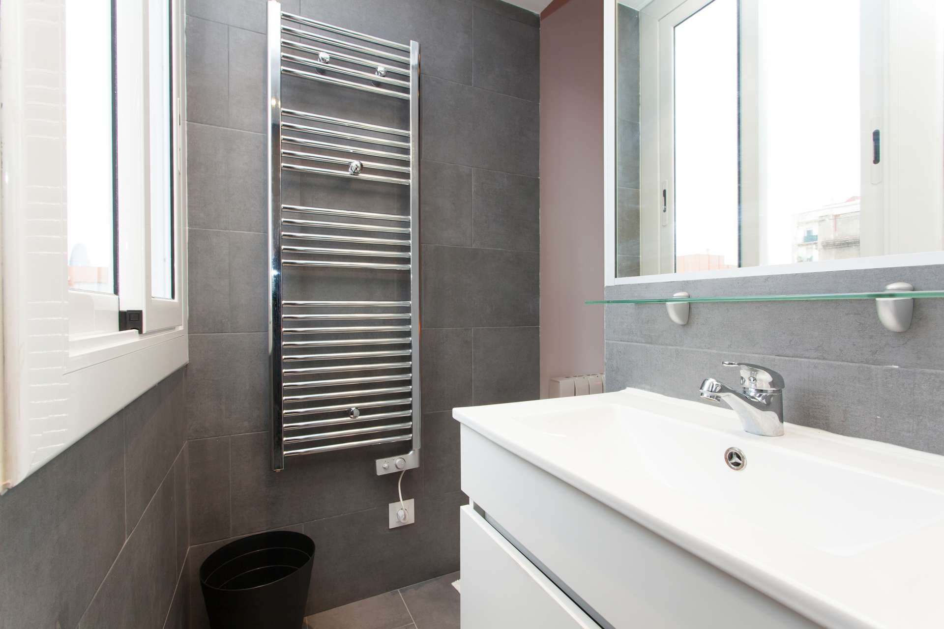 property_image_10