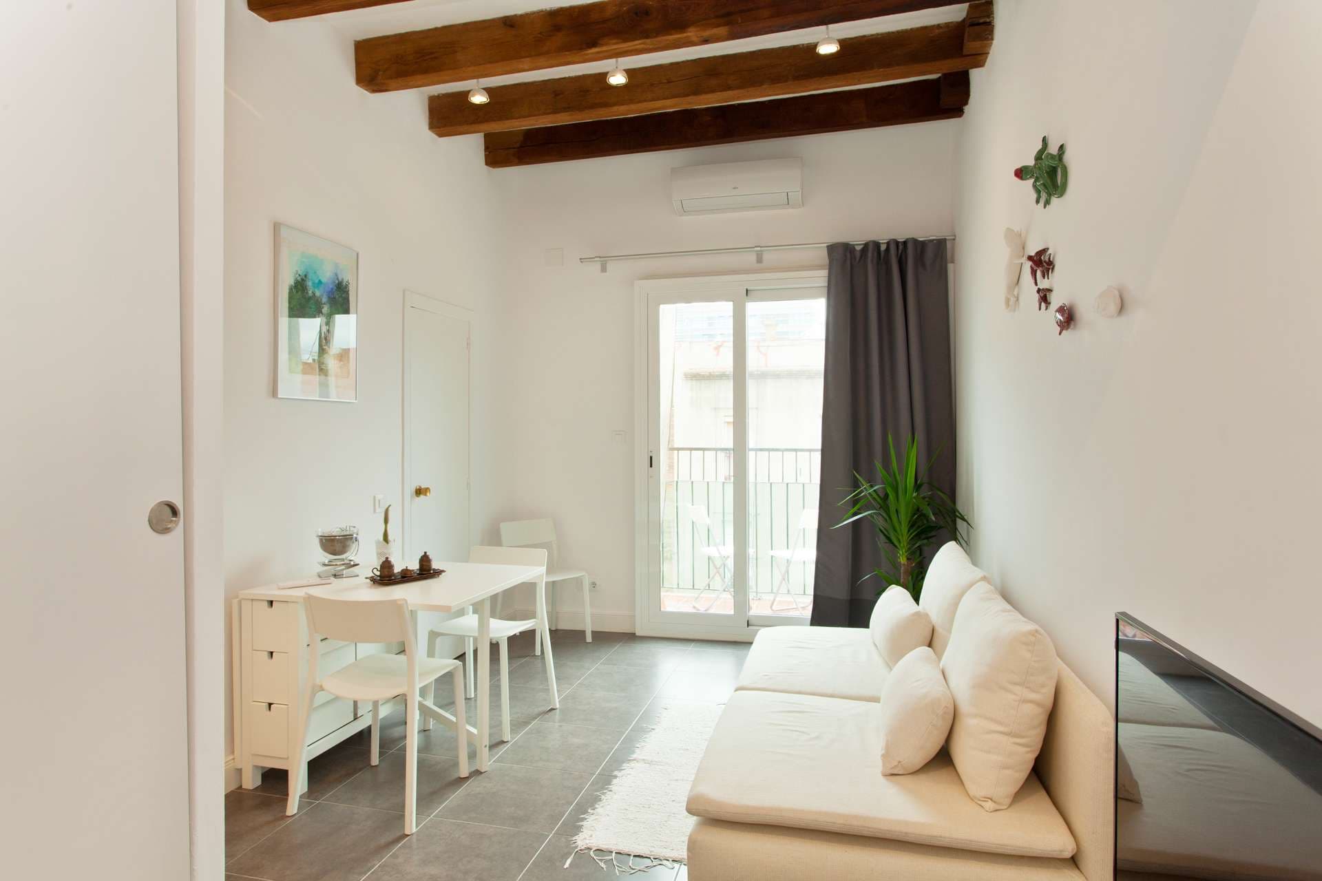 property_image_1