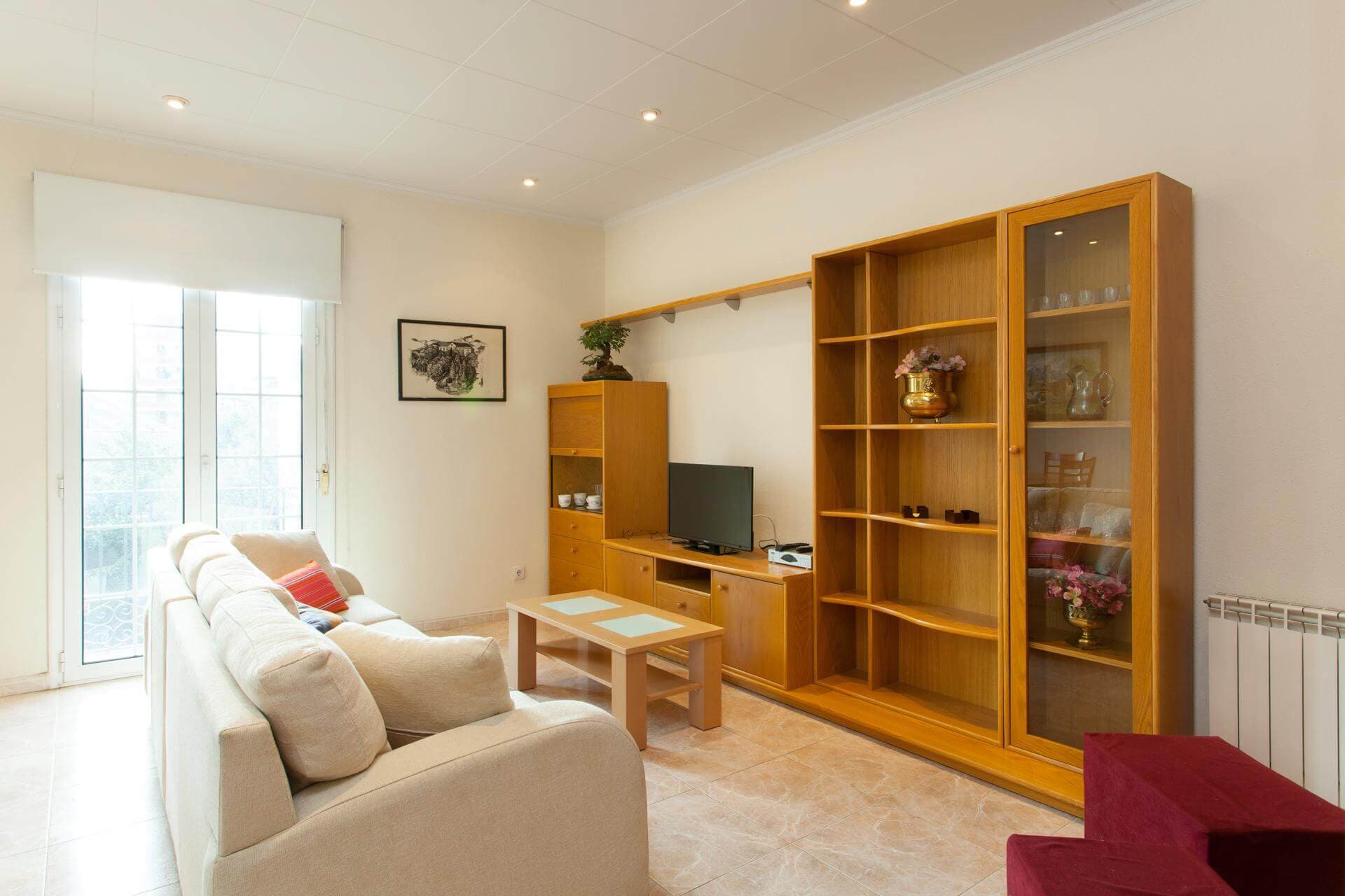 property_image_4