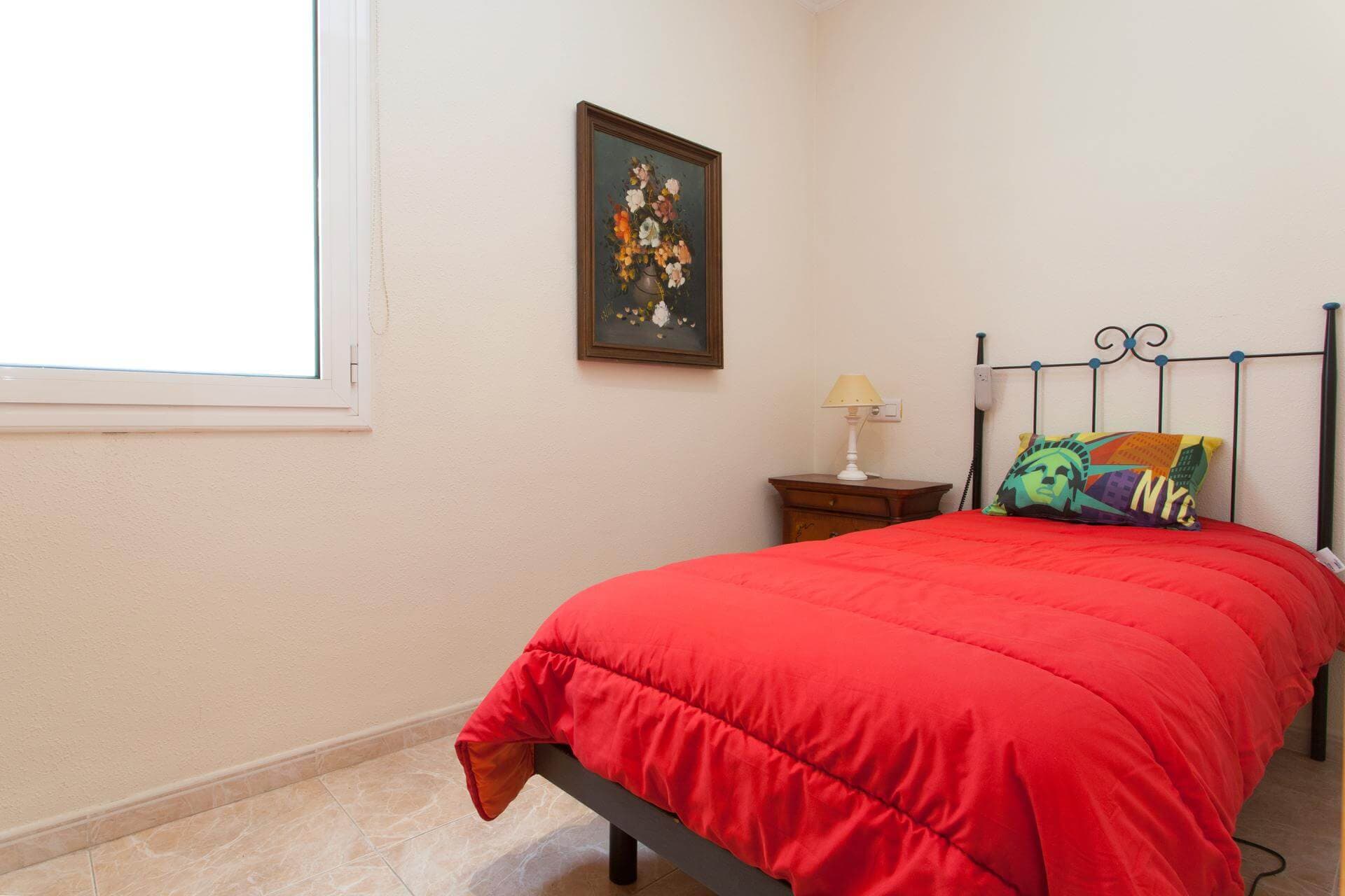 property_image_11