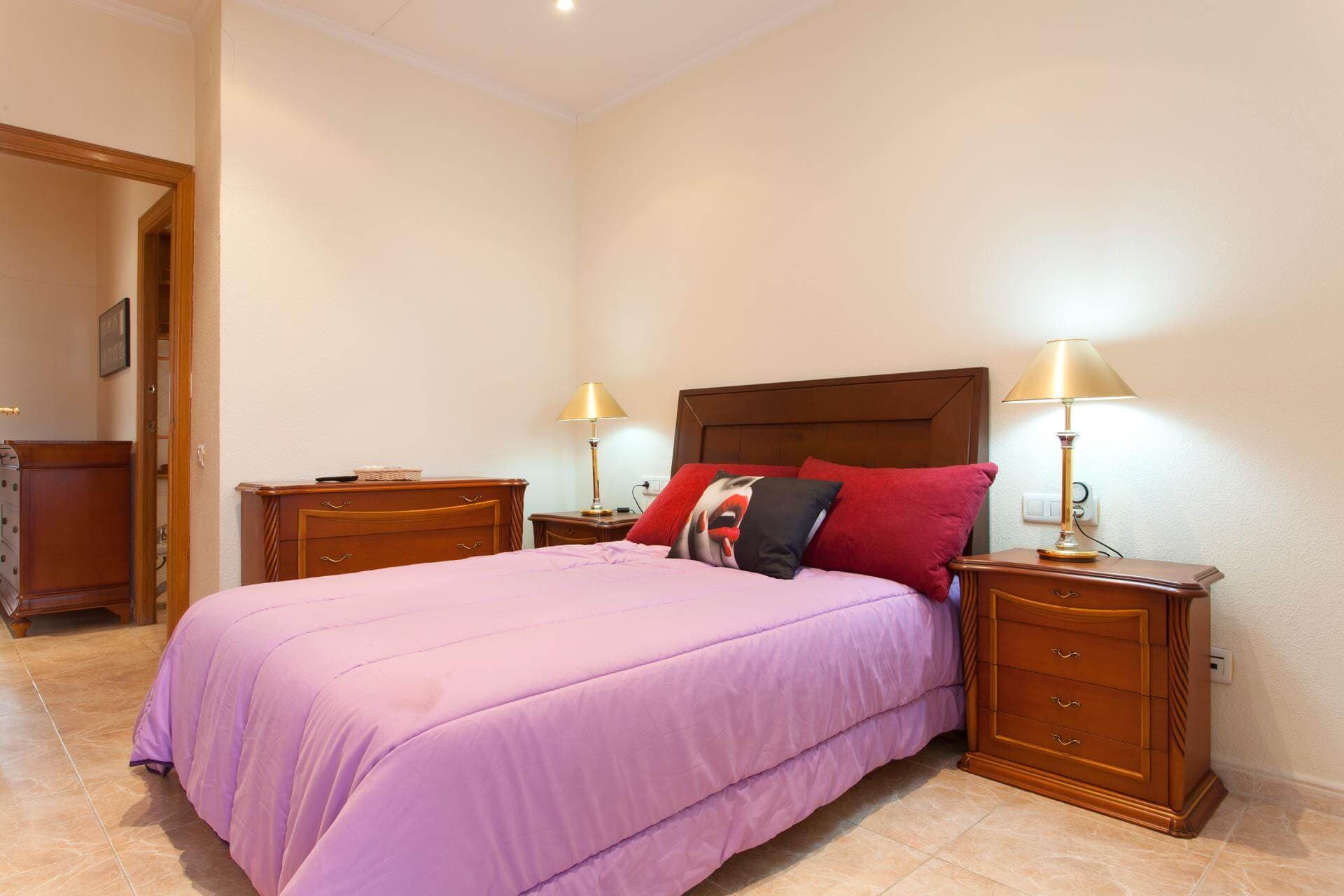 property_image_15
