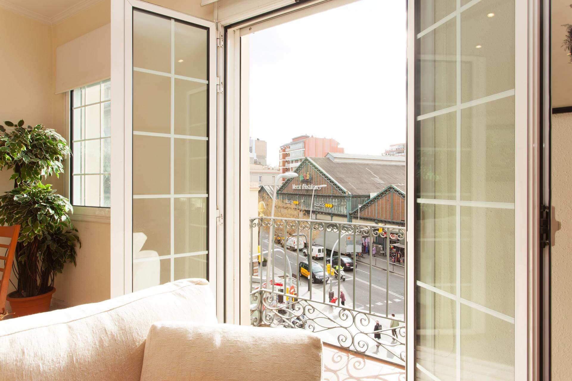 property_image_7