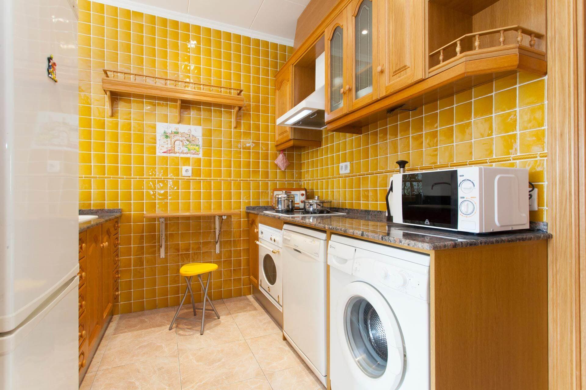 property_image_8