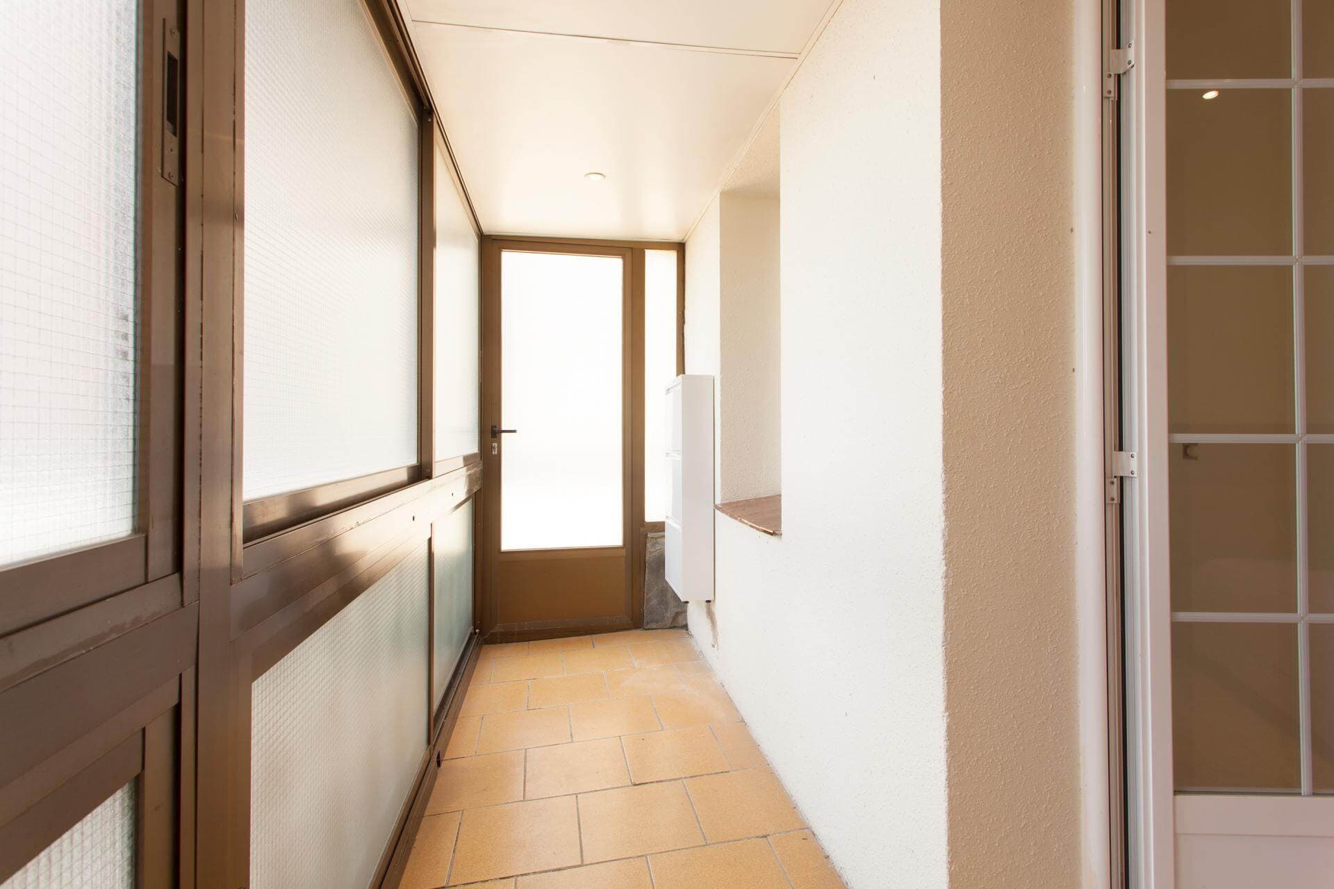property_image_18