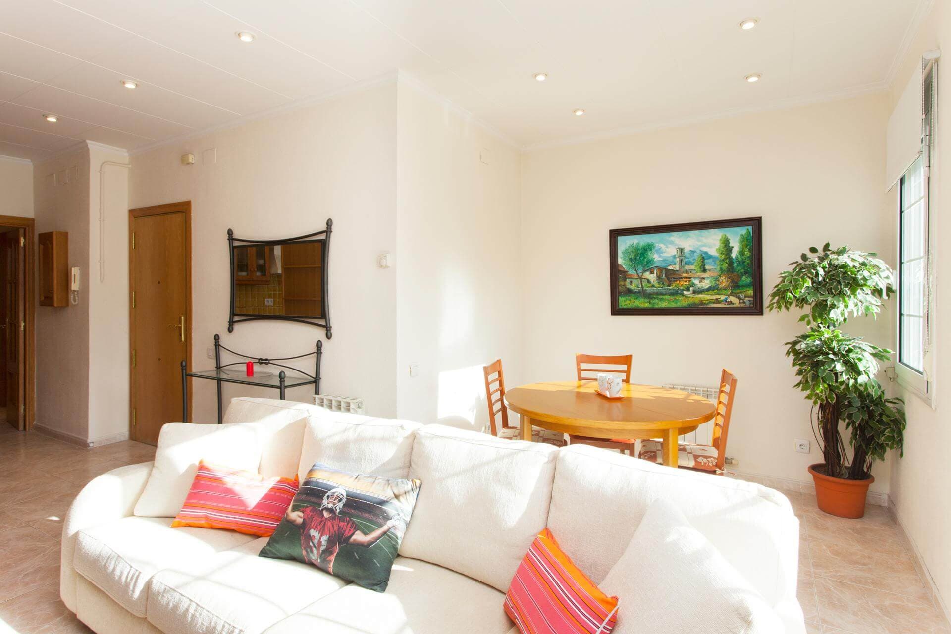 property_image_5