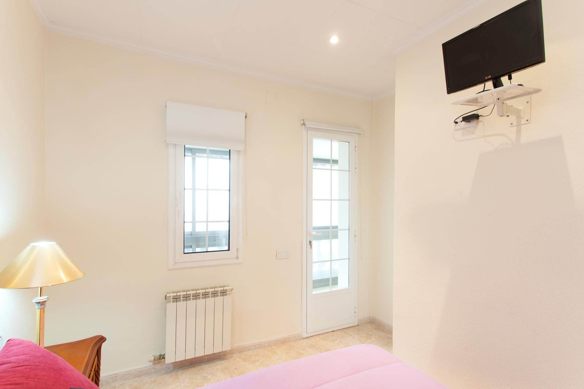 property_image_16