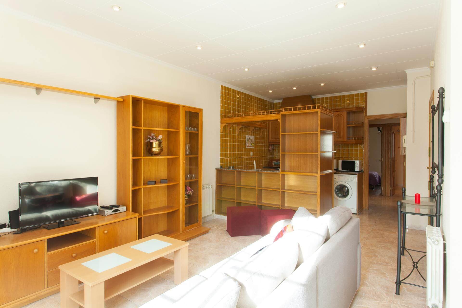 property_image_6