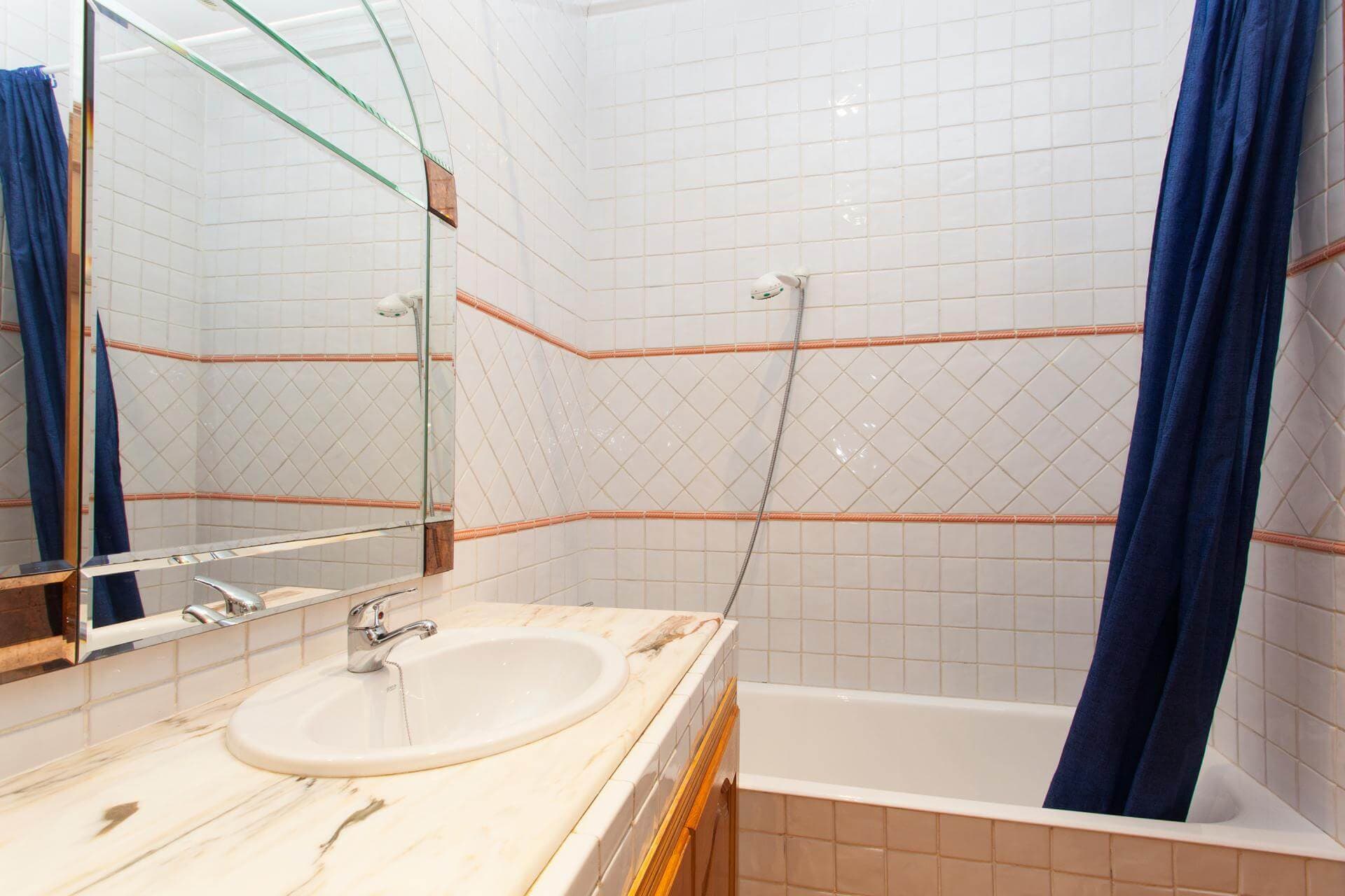 property_image_17