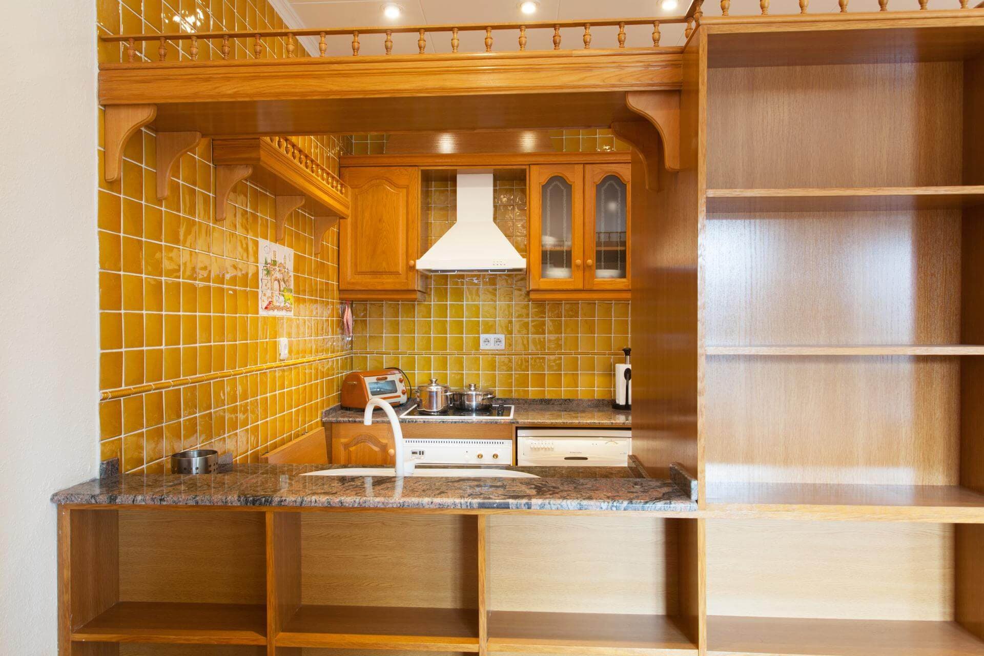 property_image_2