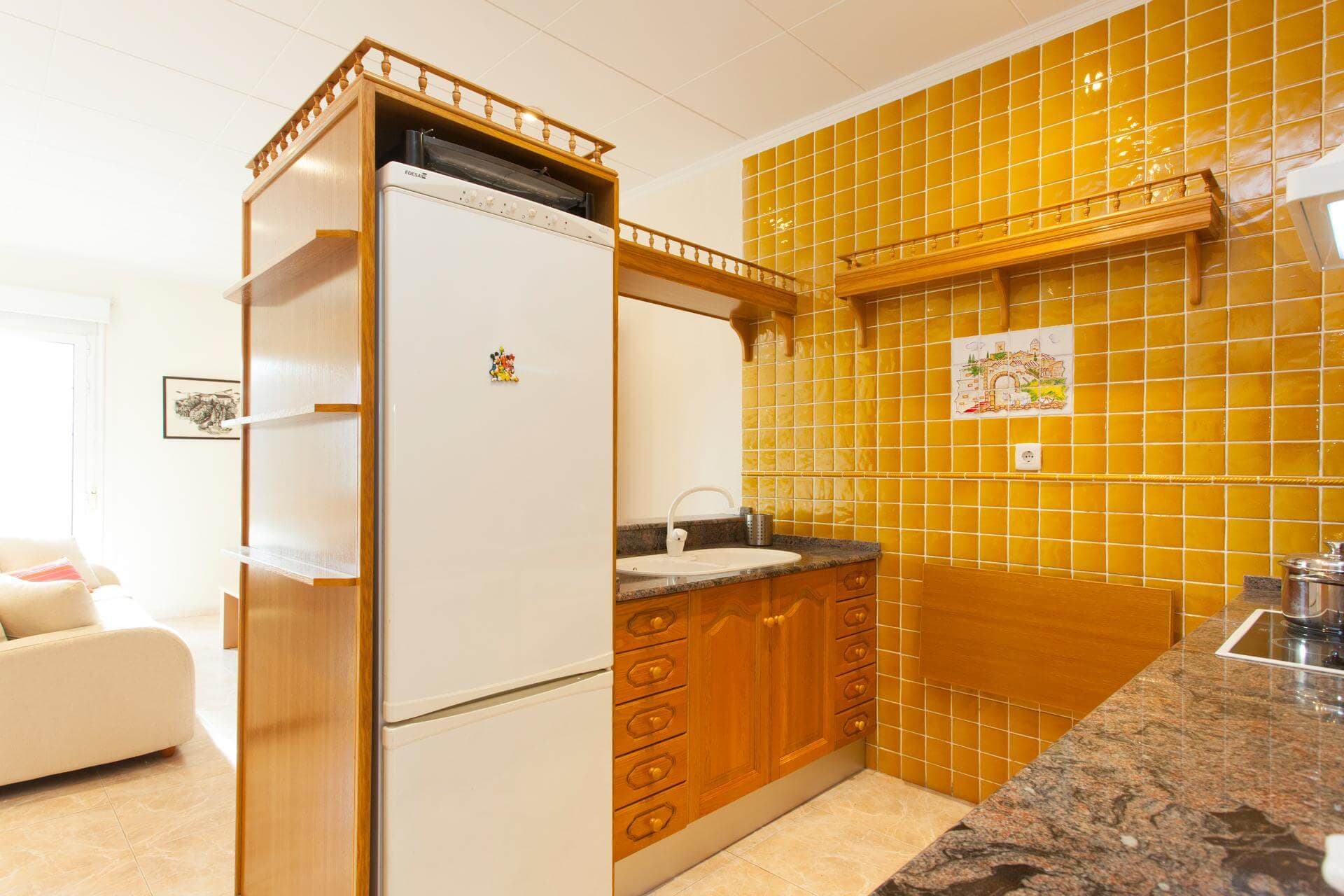 property_image_9