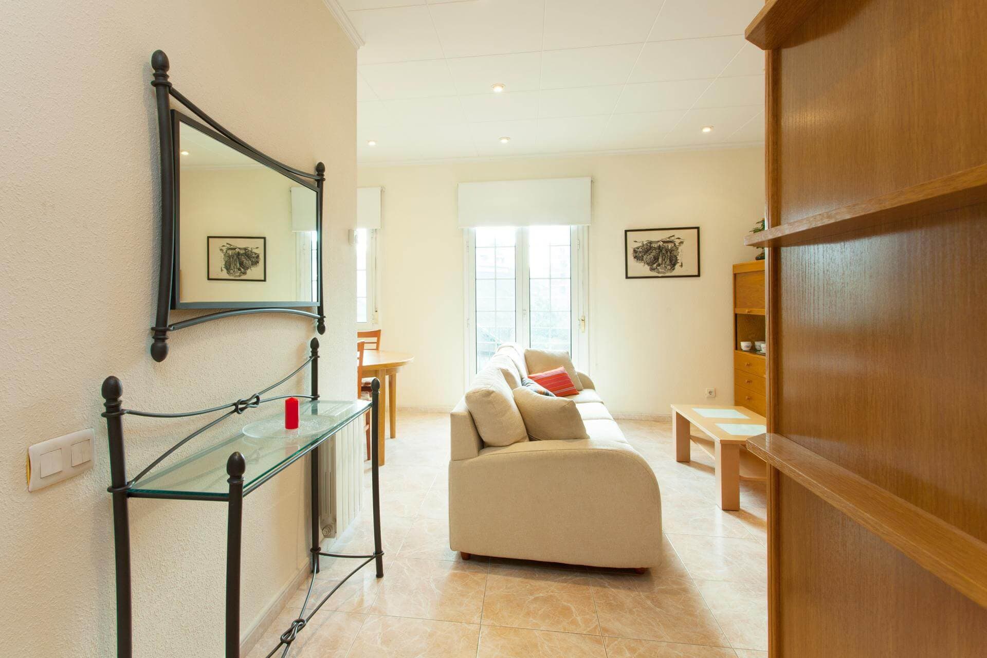 property_image_3