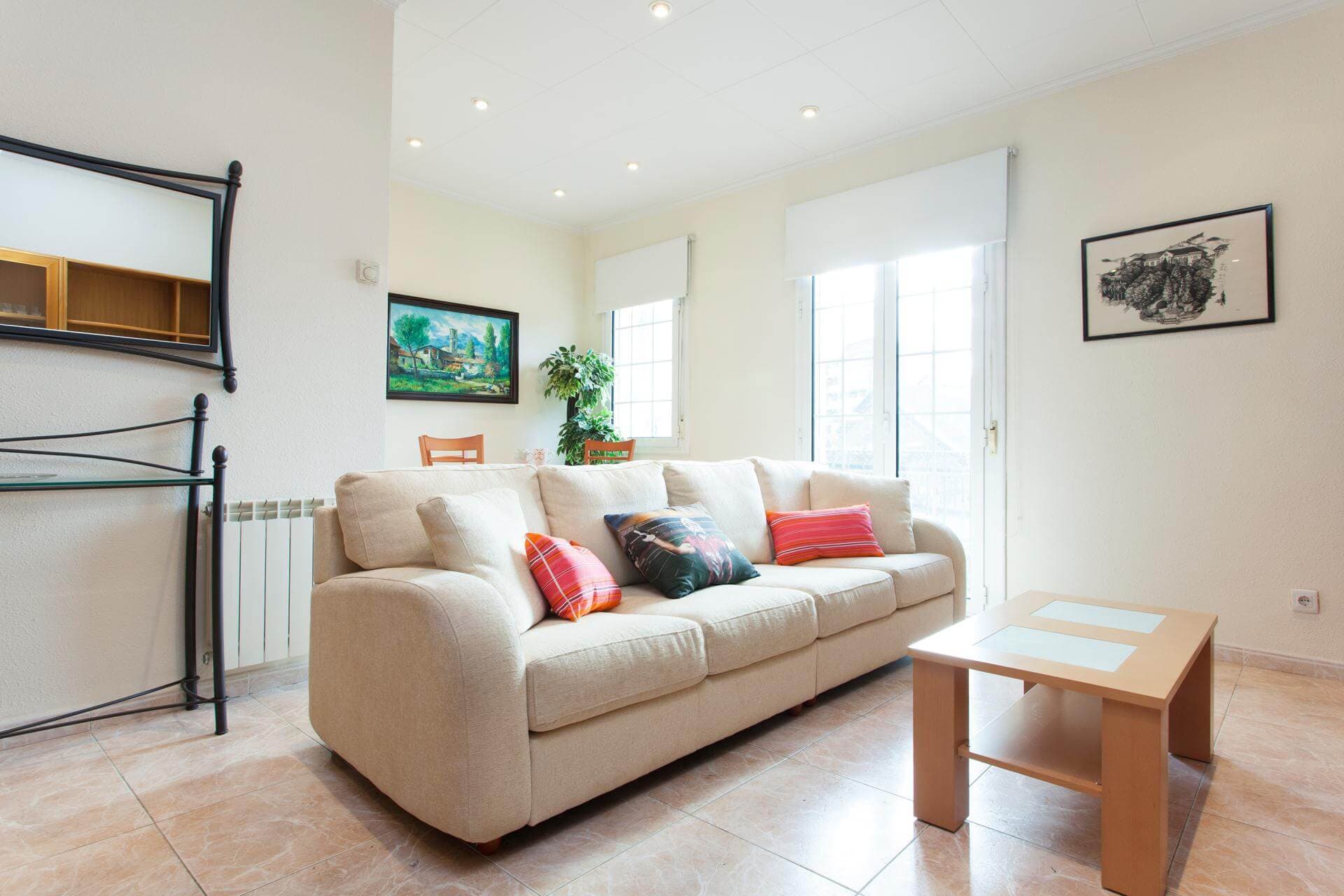 property_image_1