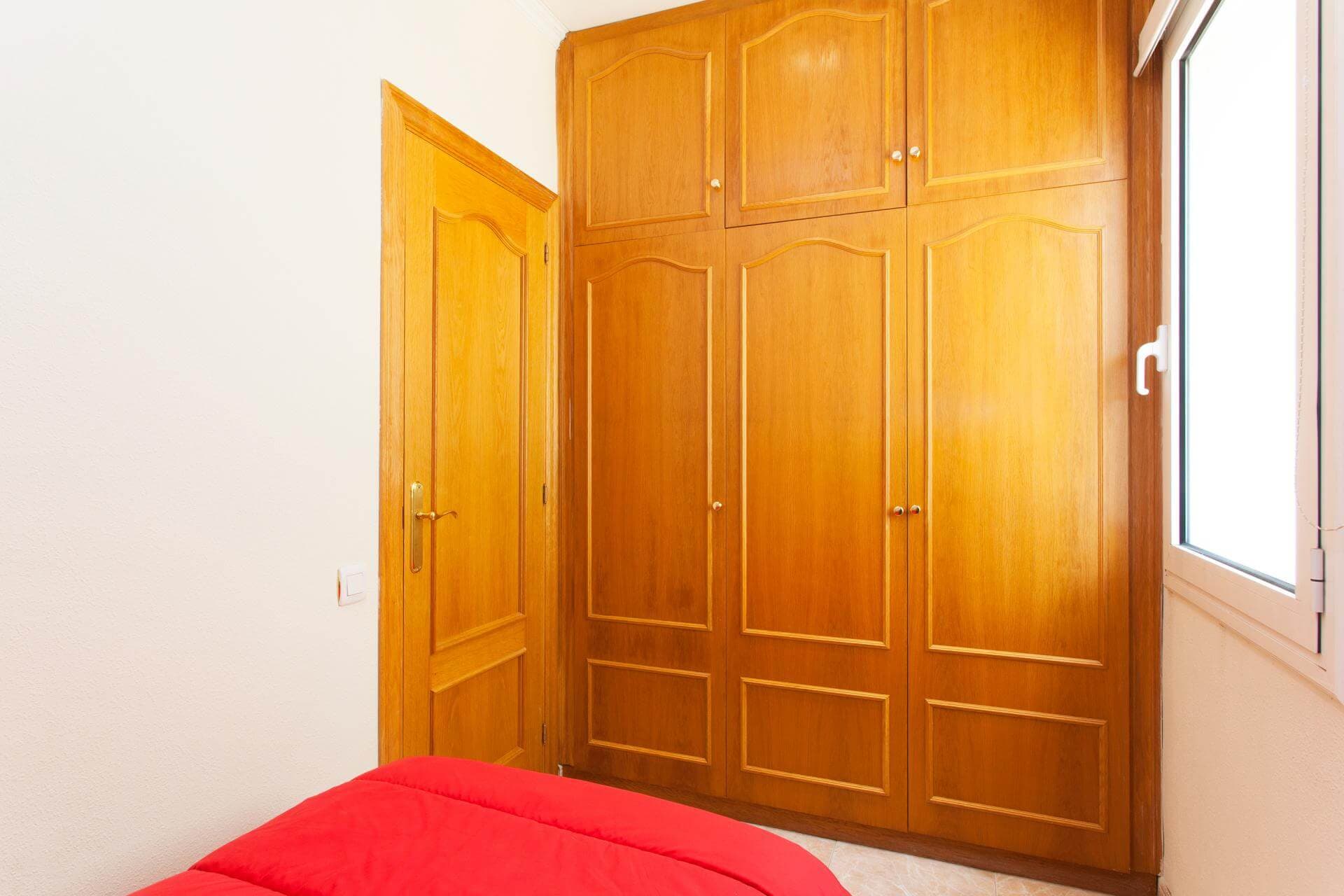 property_image_12