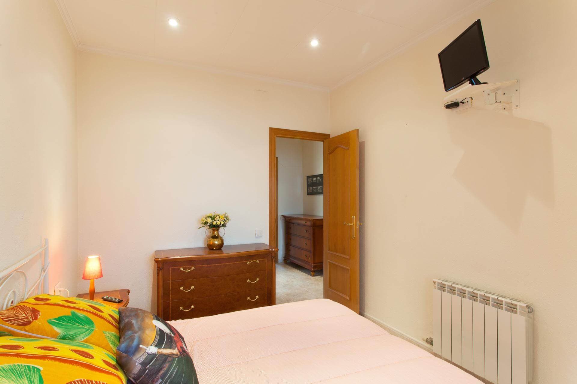 property_image_14