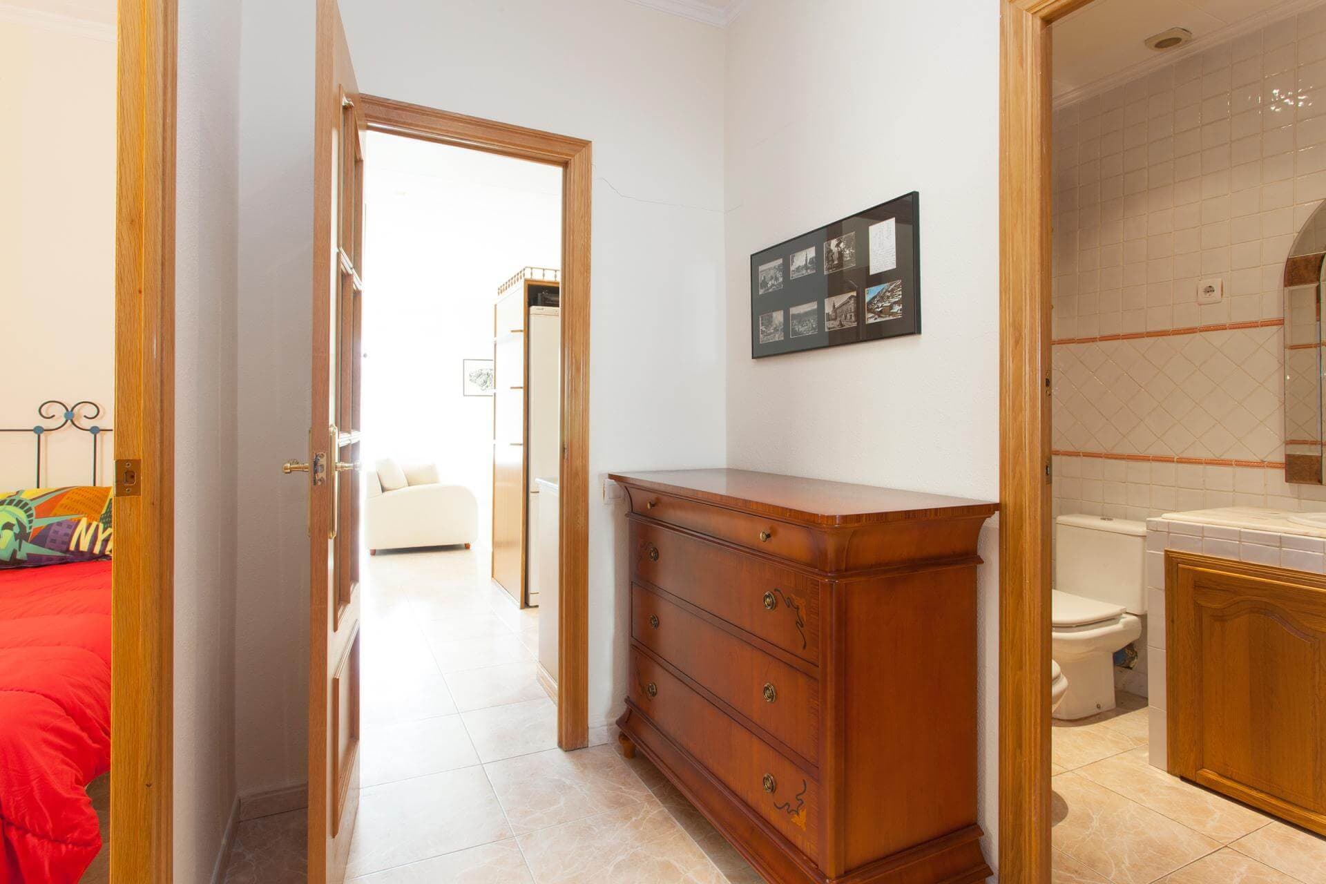 property_image_10
