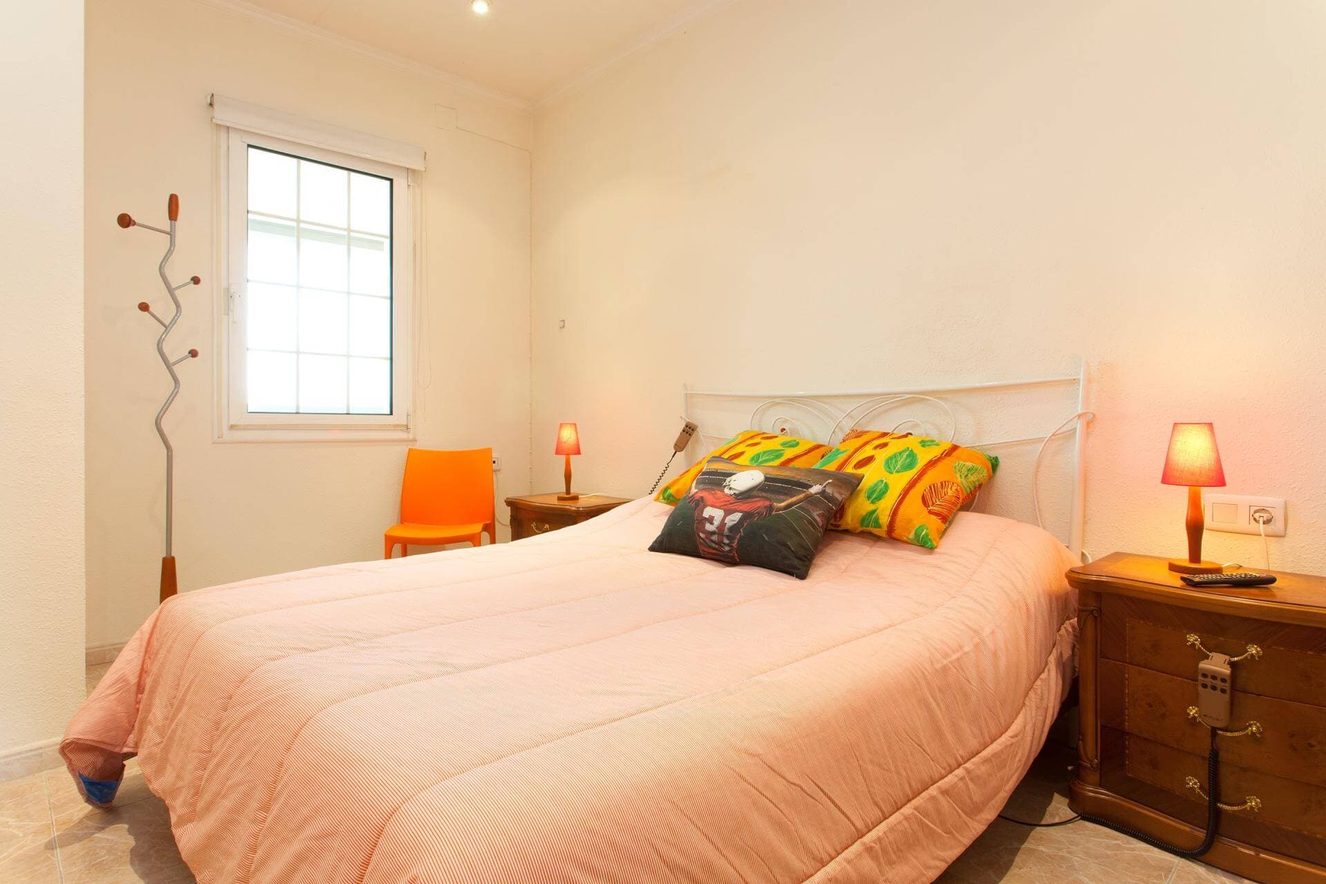 property_image_13
