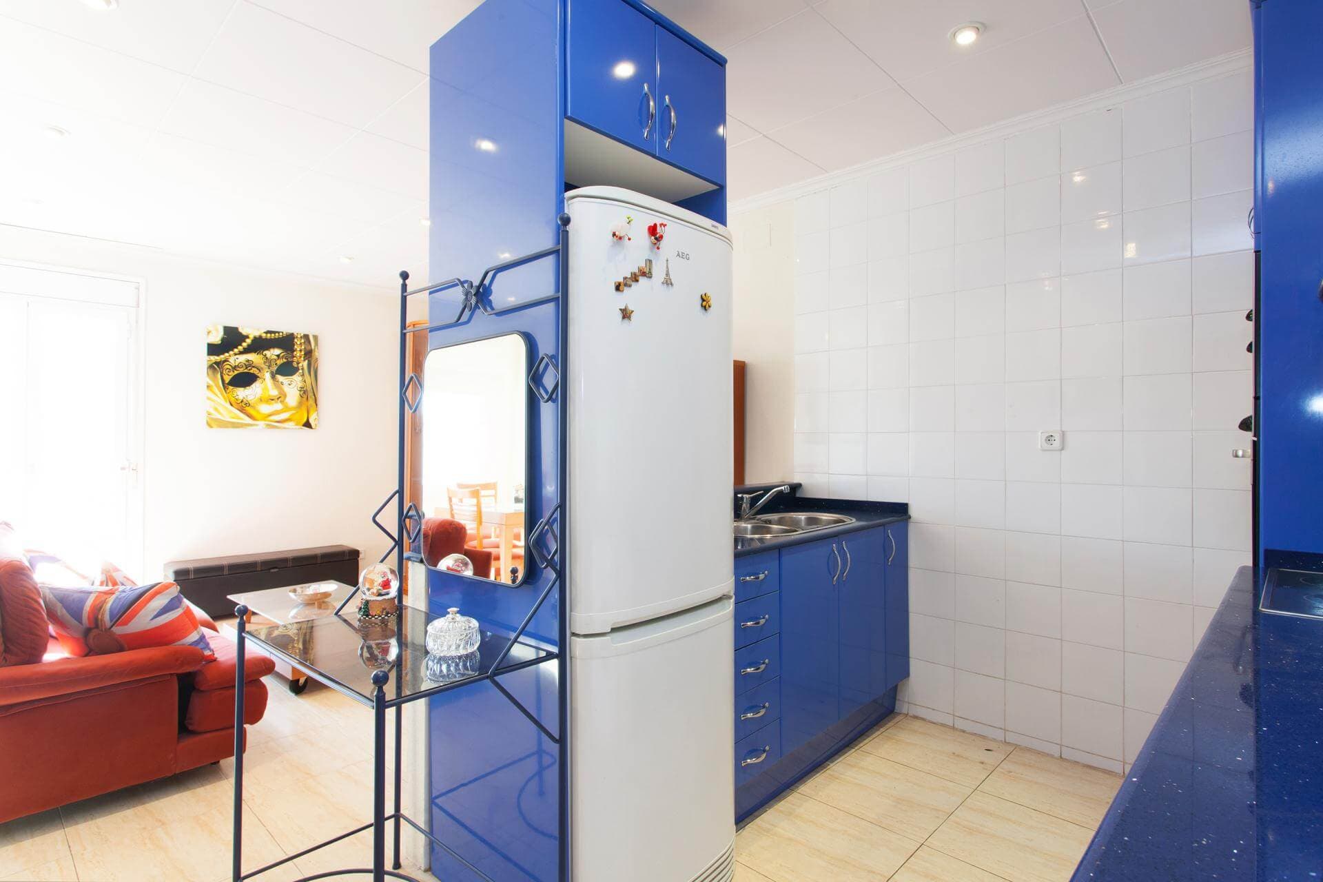 property_image_7