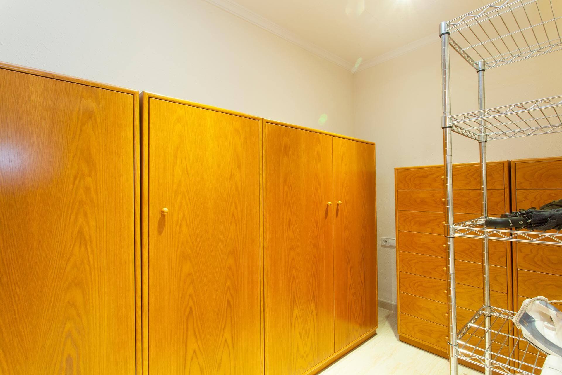 property_image_18