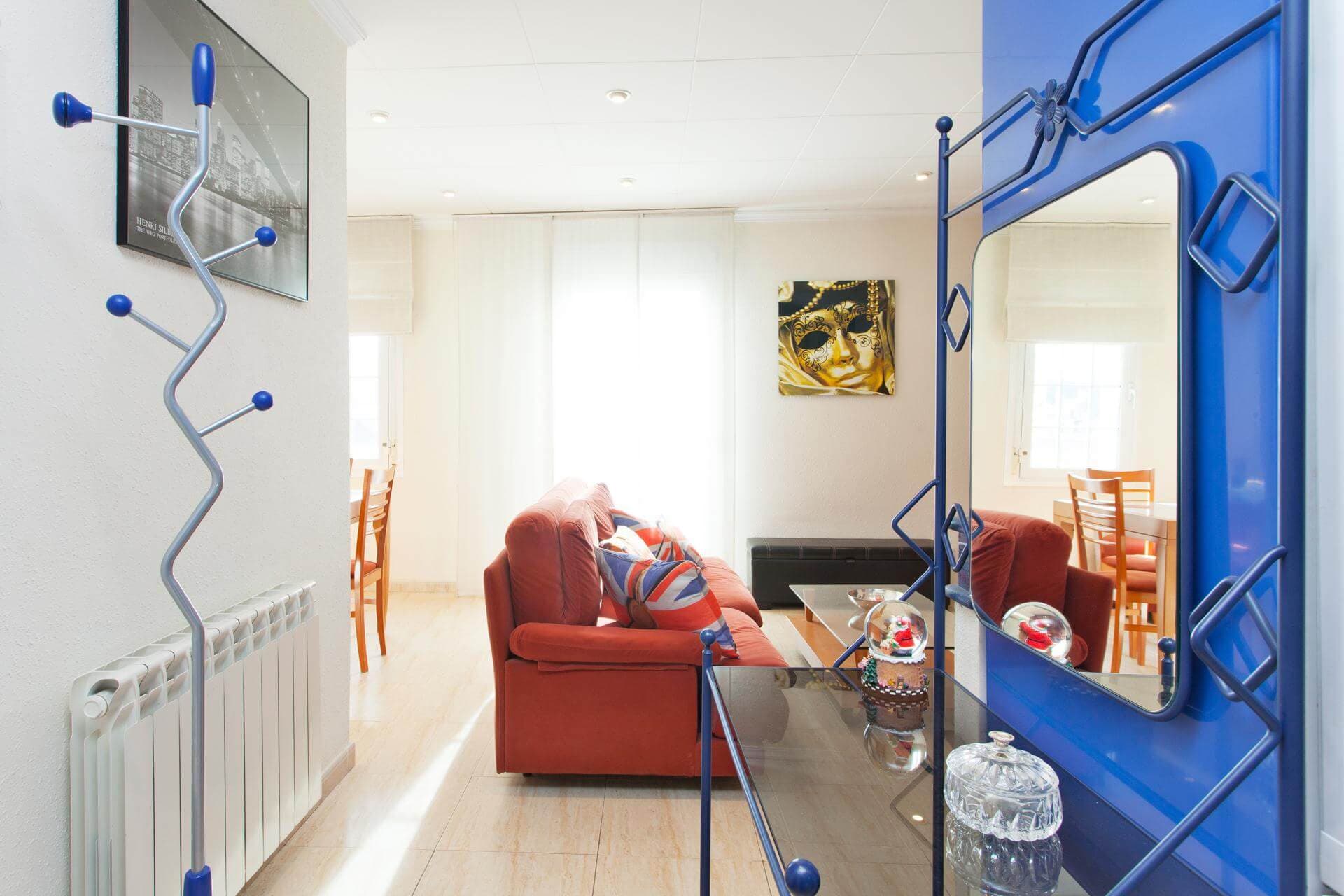 property_image_3