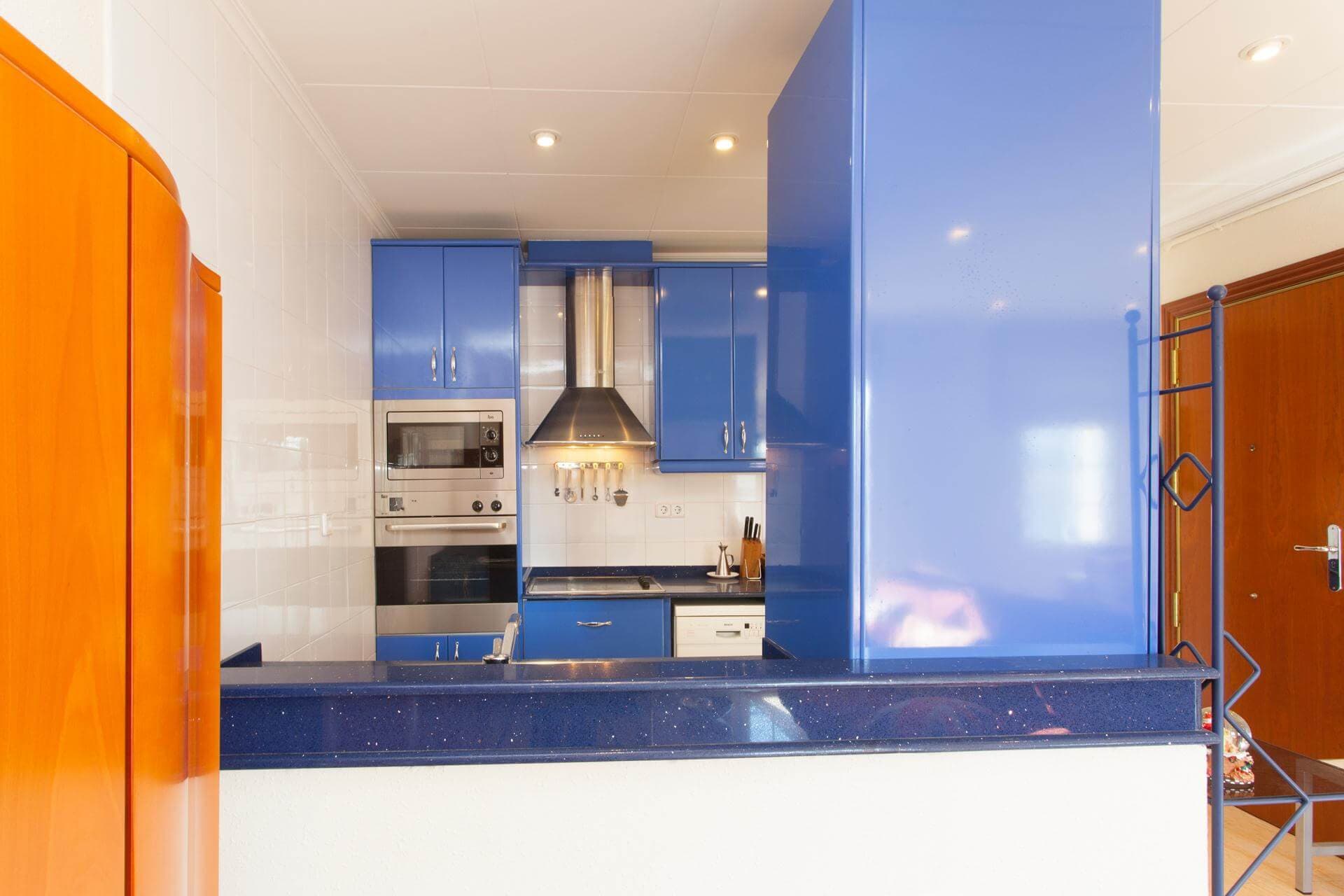 property_image_9
