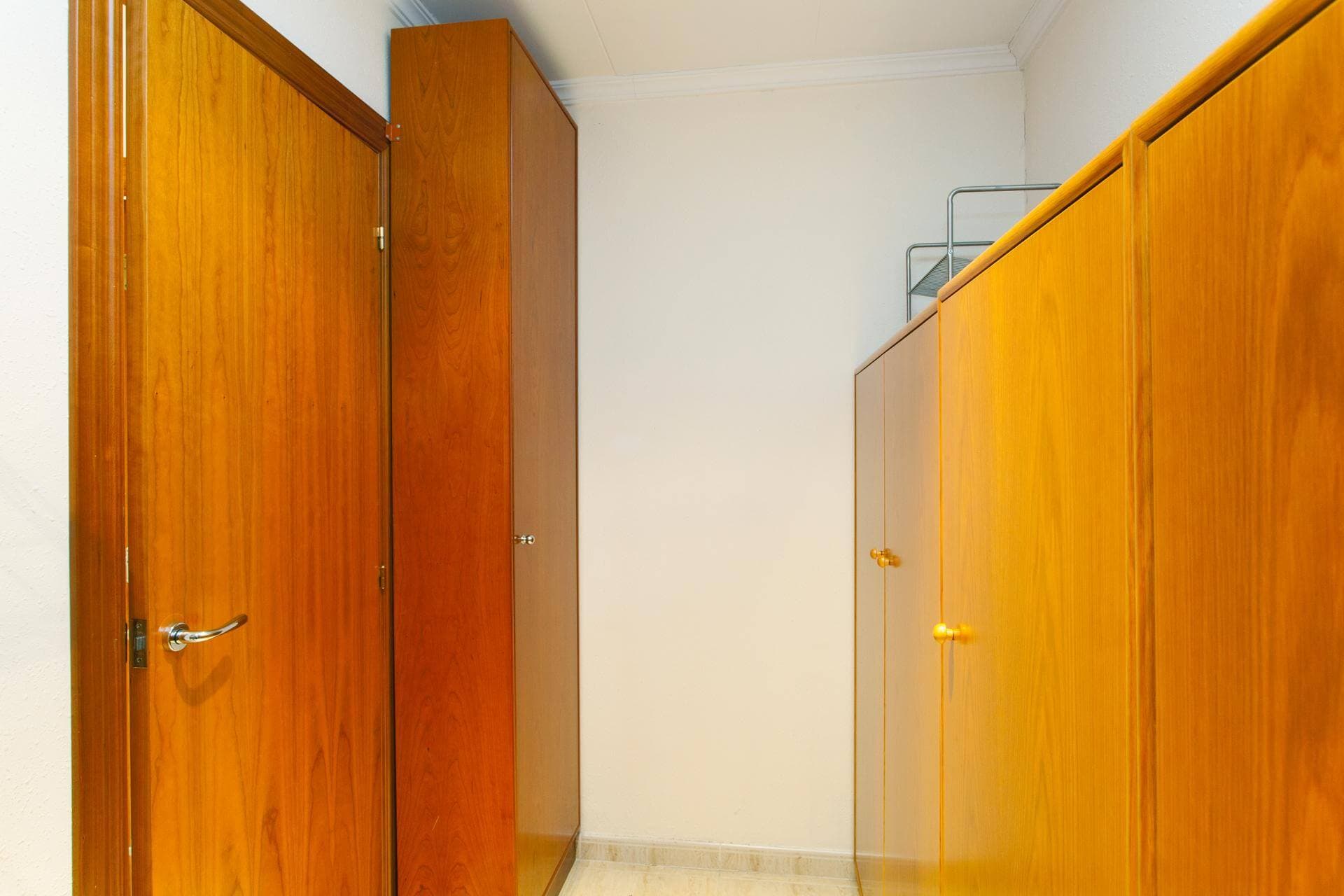 property_image_19