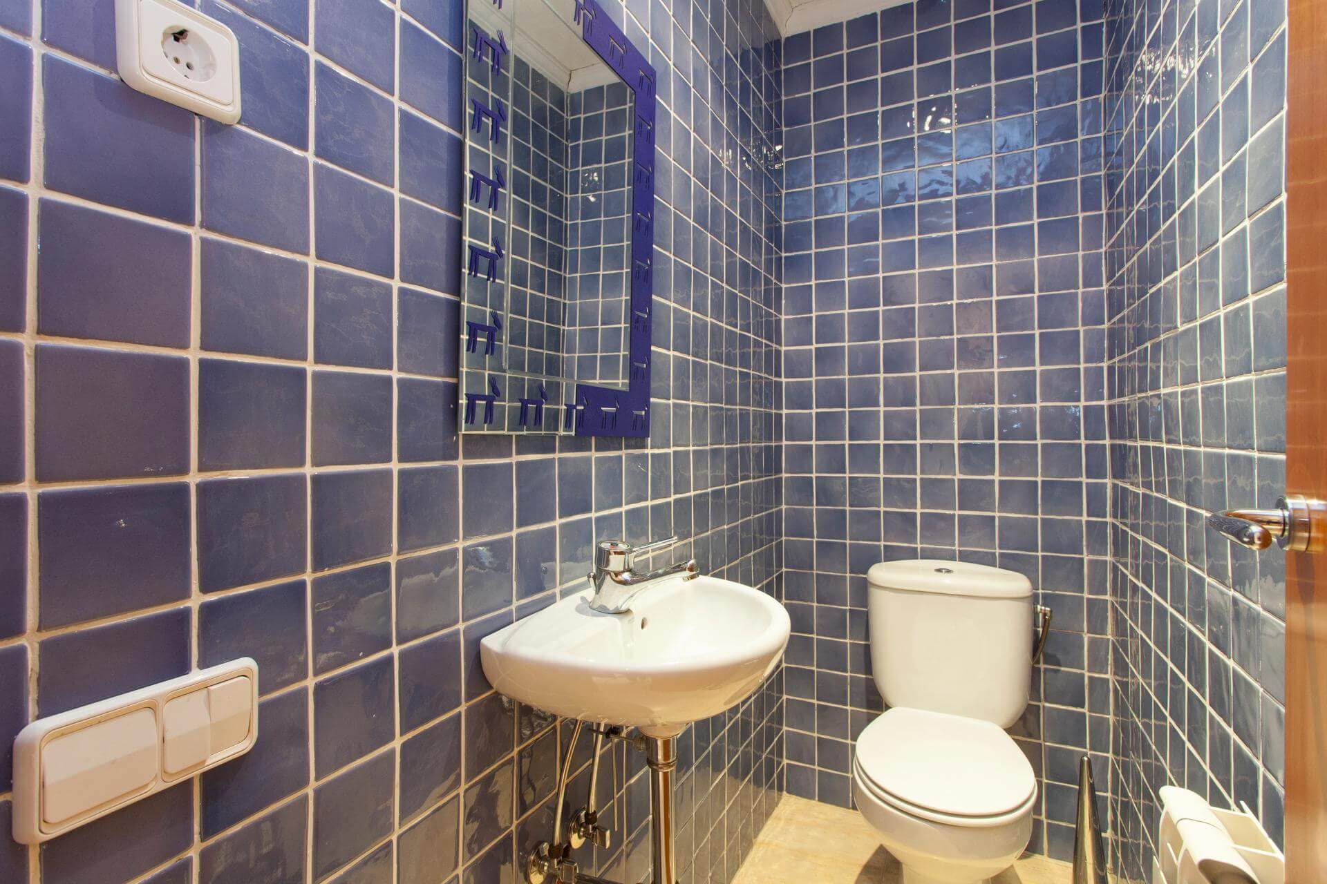 property_image_17