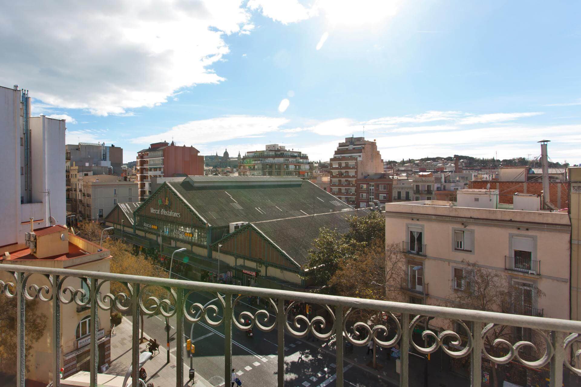 property_image_5
