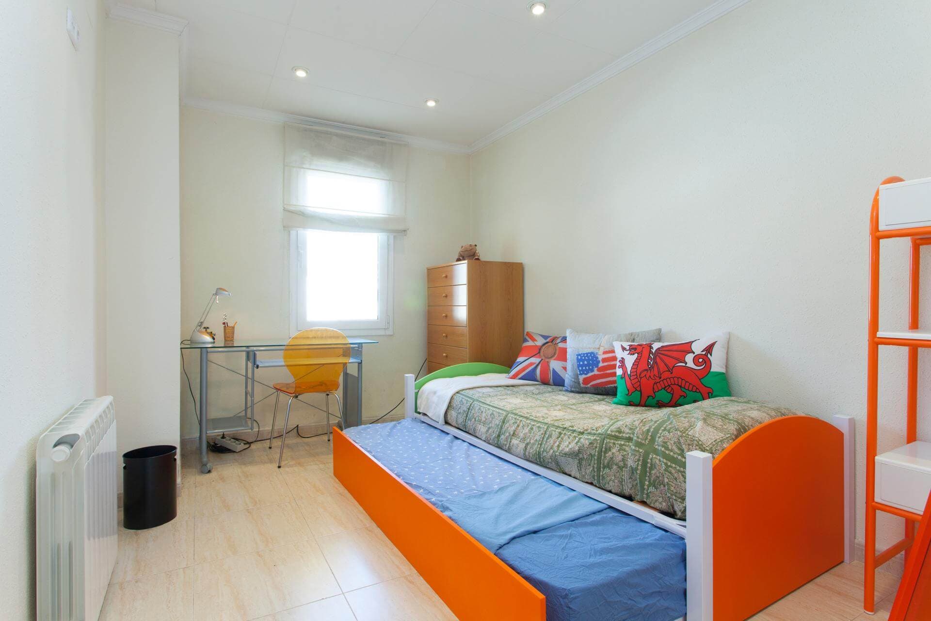 property_image_14