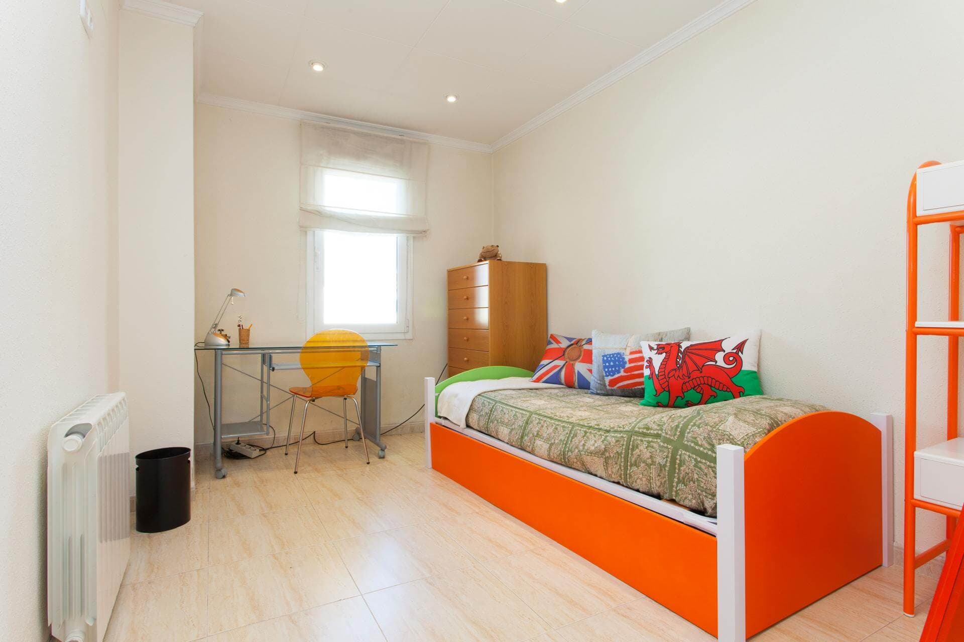 property_image_15