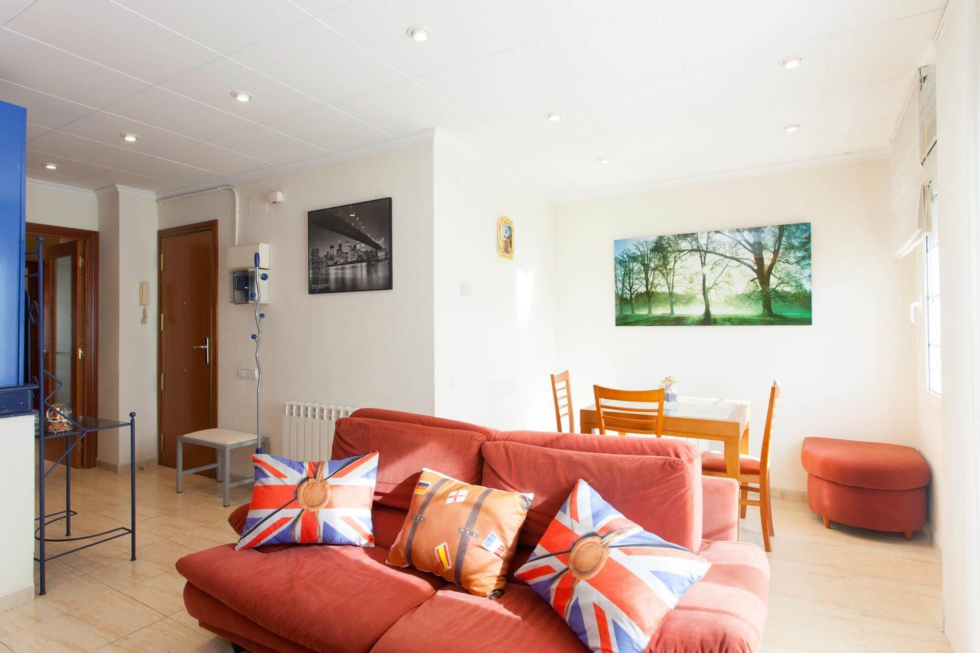 property_image_6