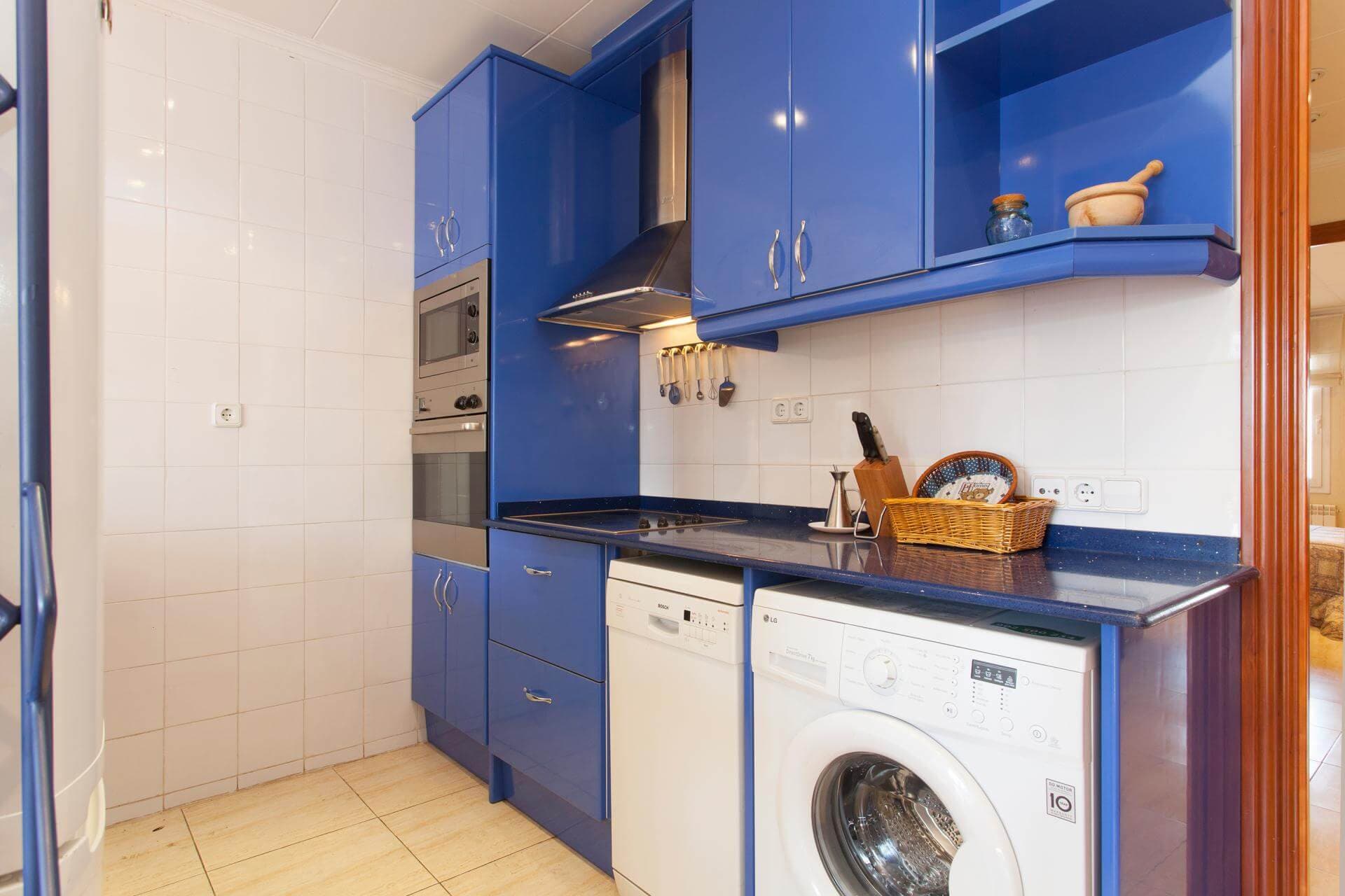 property_image_8