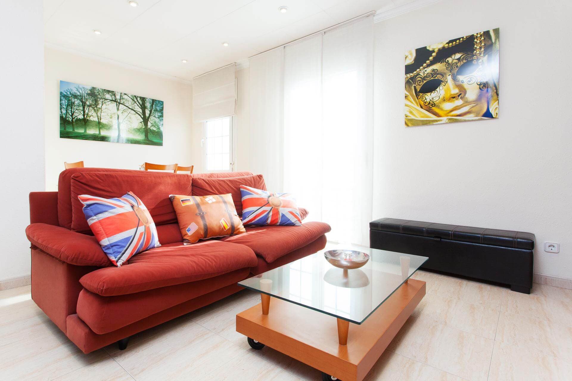 property_image_4