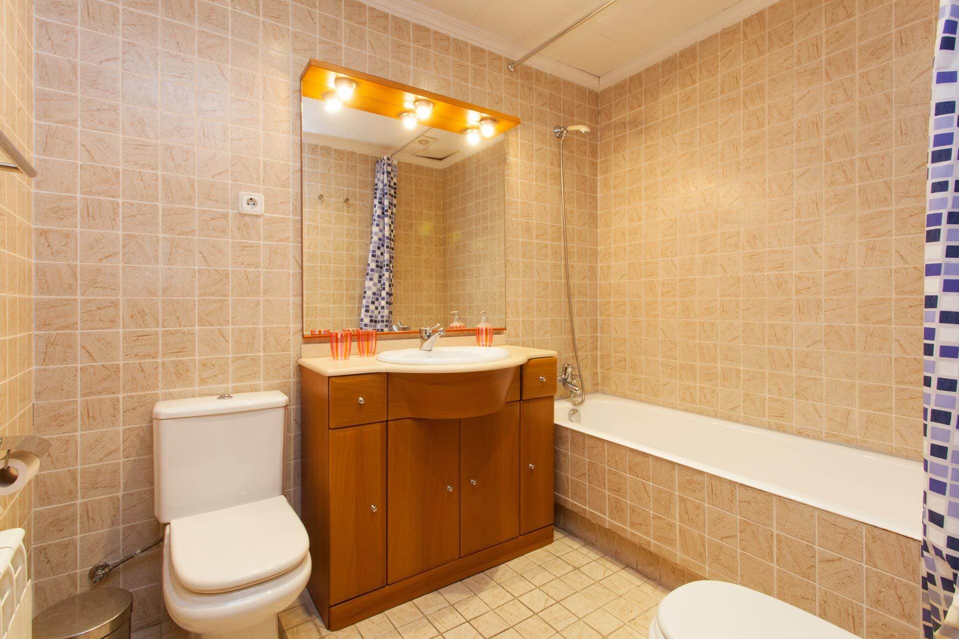 property_image_12